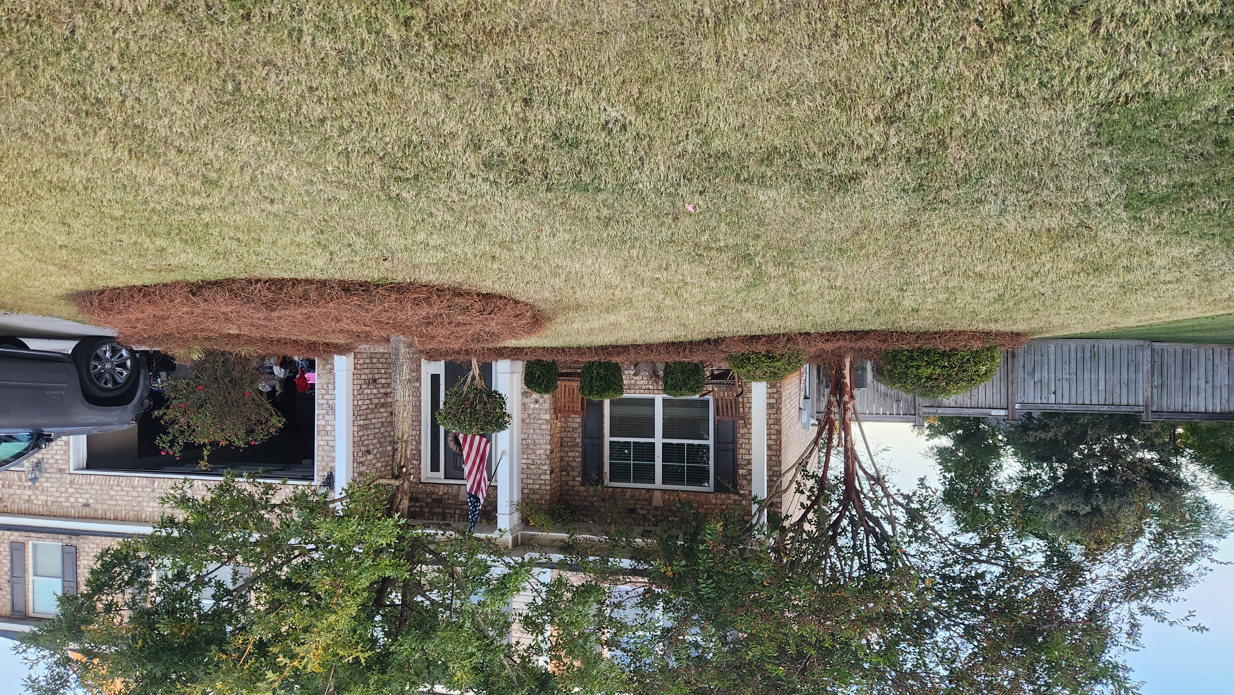  for Zepeda's Mowing in Fort Valley, GA