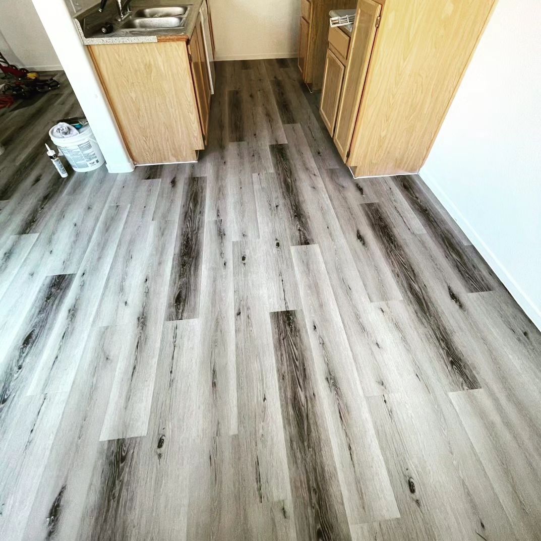  for Tex Flooring in Sugar Land, TX