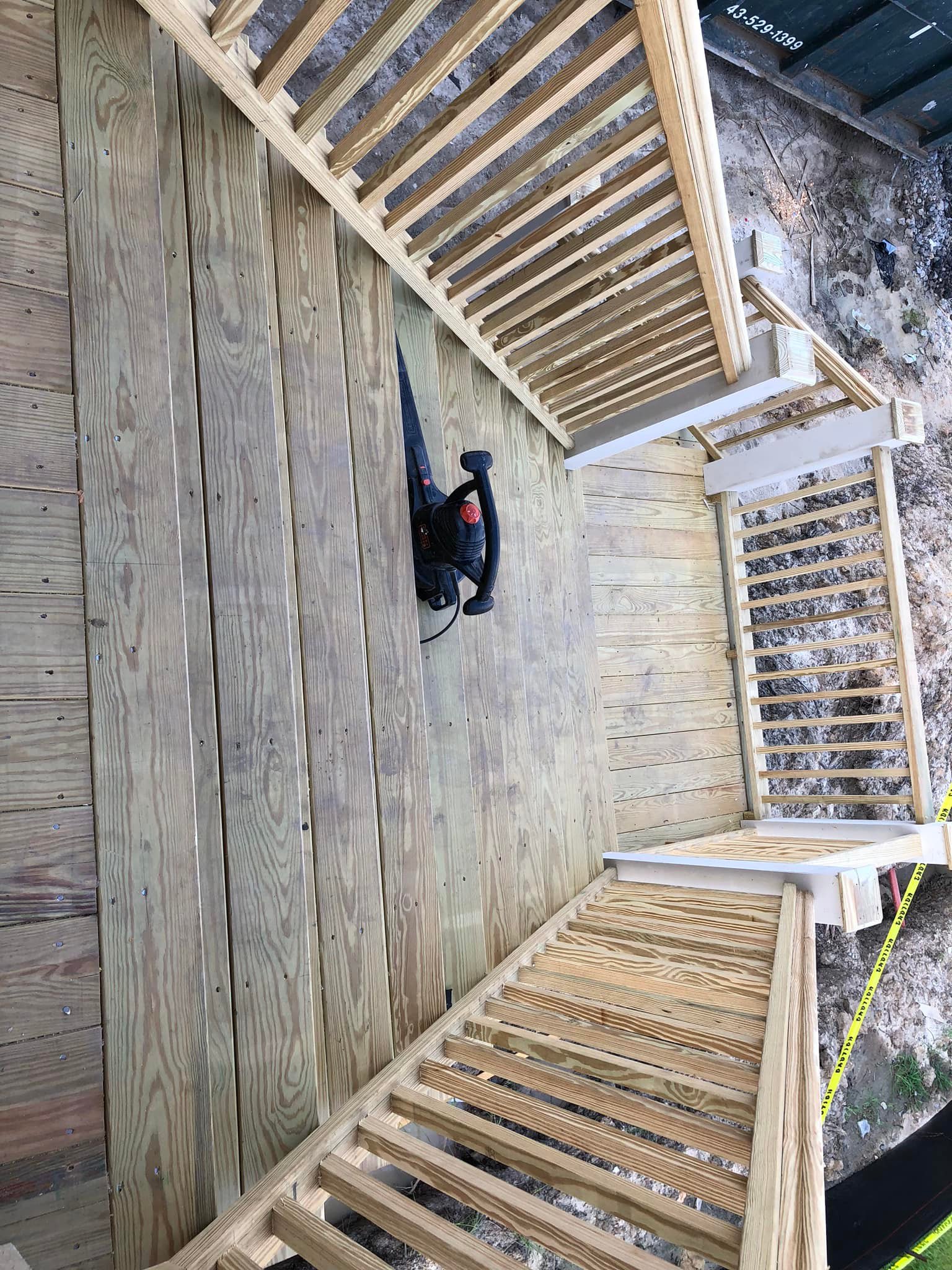  for Supreme General Contracting in Goose Creek, SC