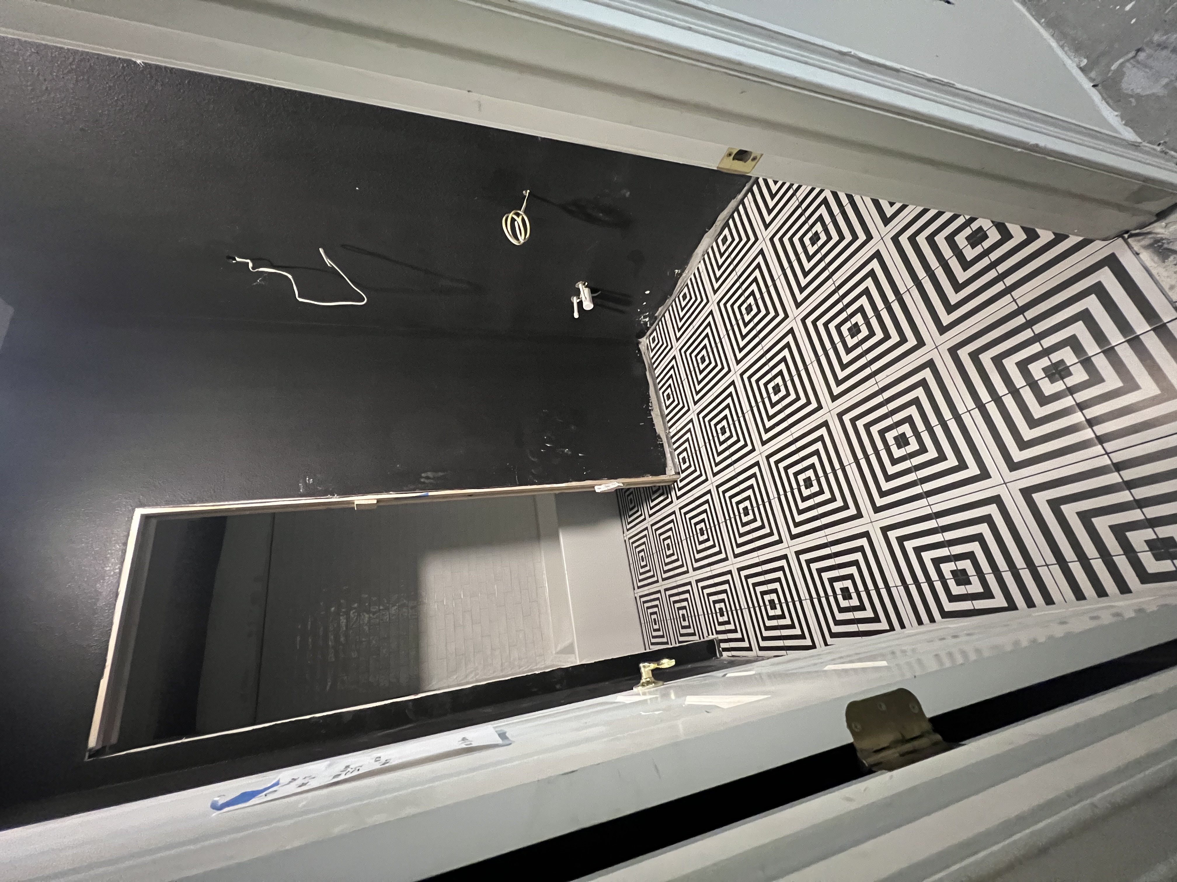  for Mid Florida General Contracting in Altamonte Springs, FL