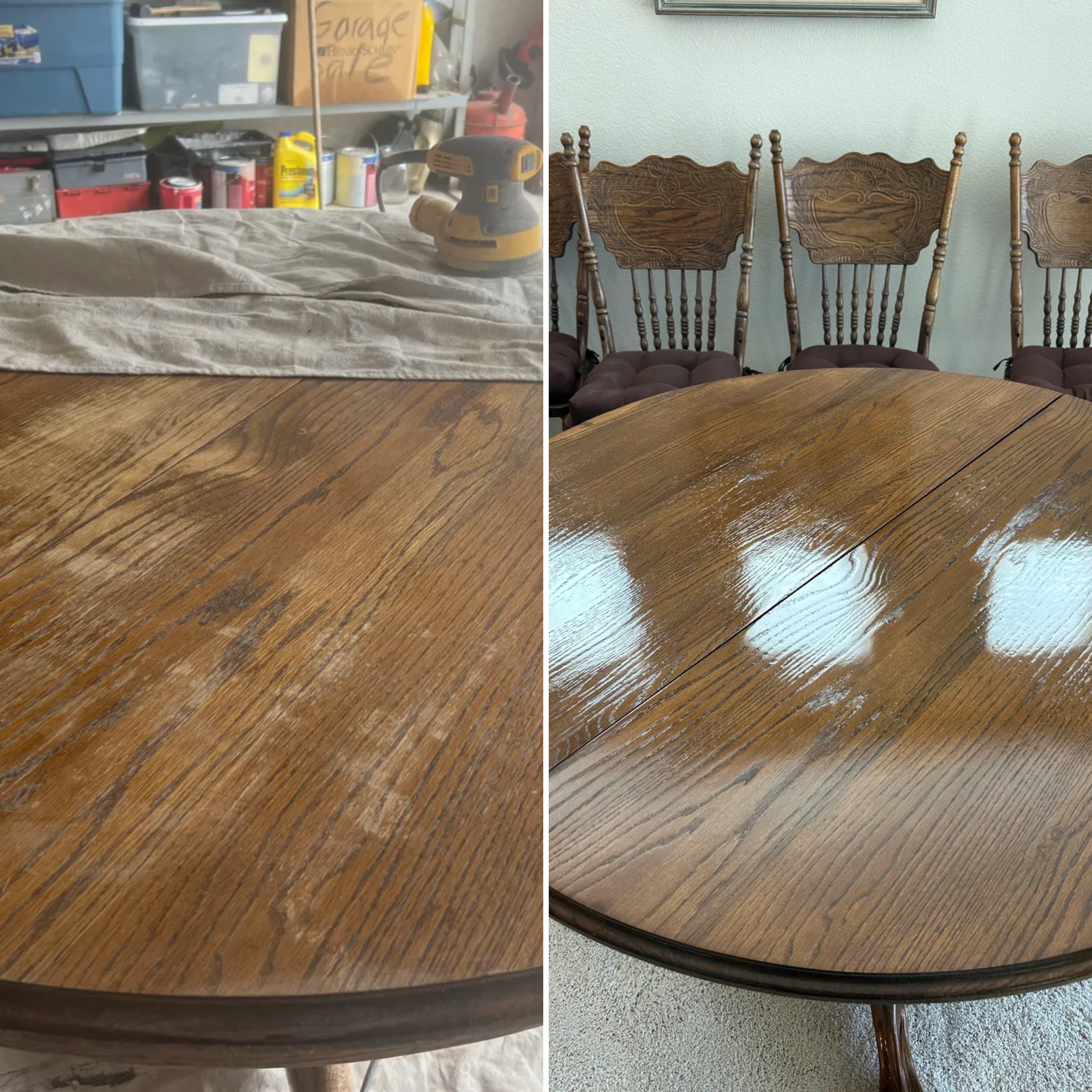  for In Shine Painting in Albuquerque, NM