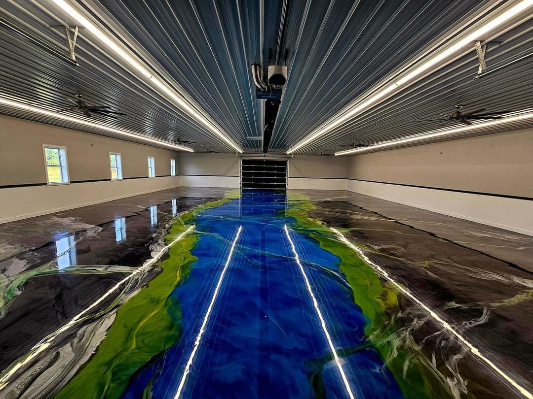  for Lawson Brothers Construction LLC in Moab, UT