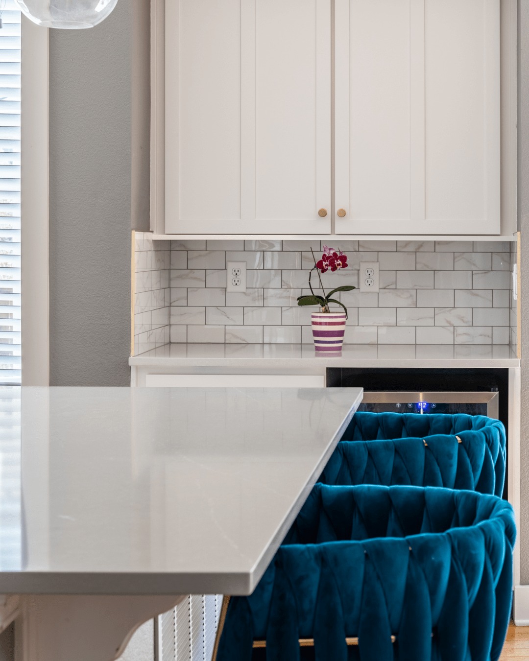  for Tidewater Home Services in Charleston, SC