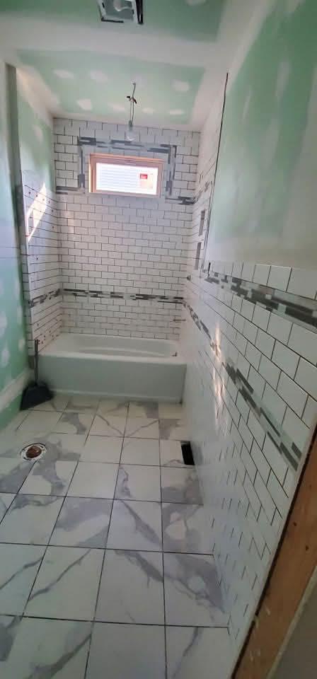  for Power House Contractors LLC in Schenectady, NY