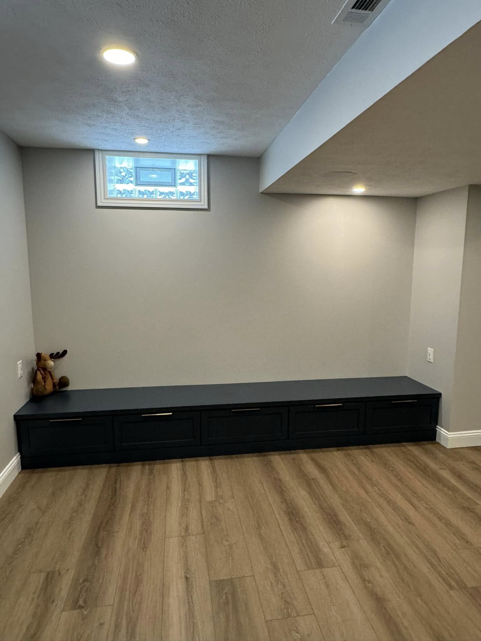  for JMS Home Construction in Mentor, OH