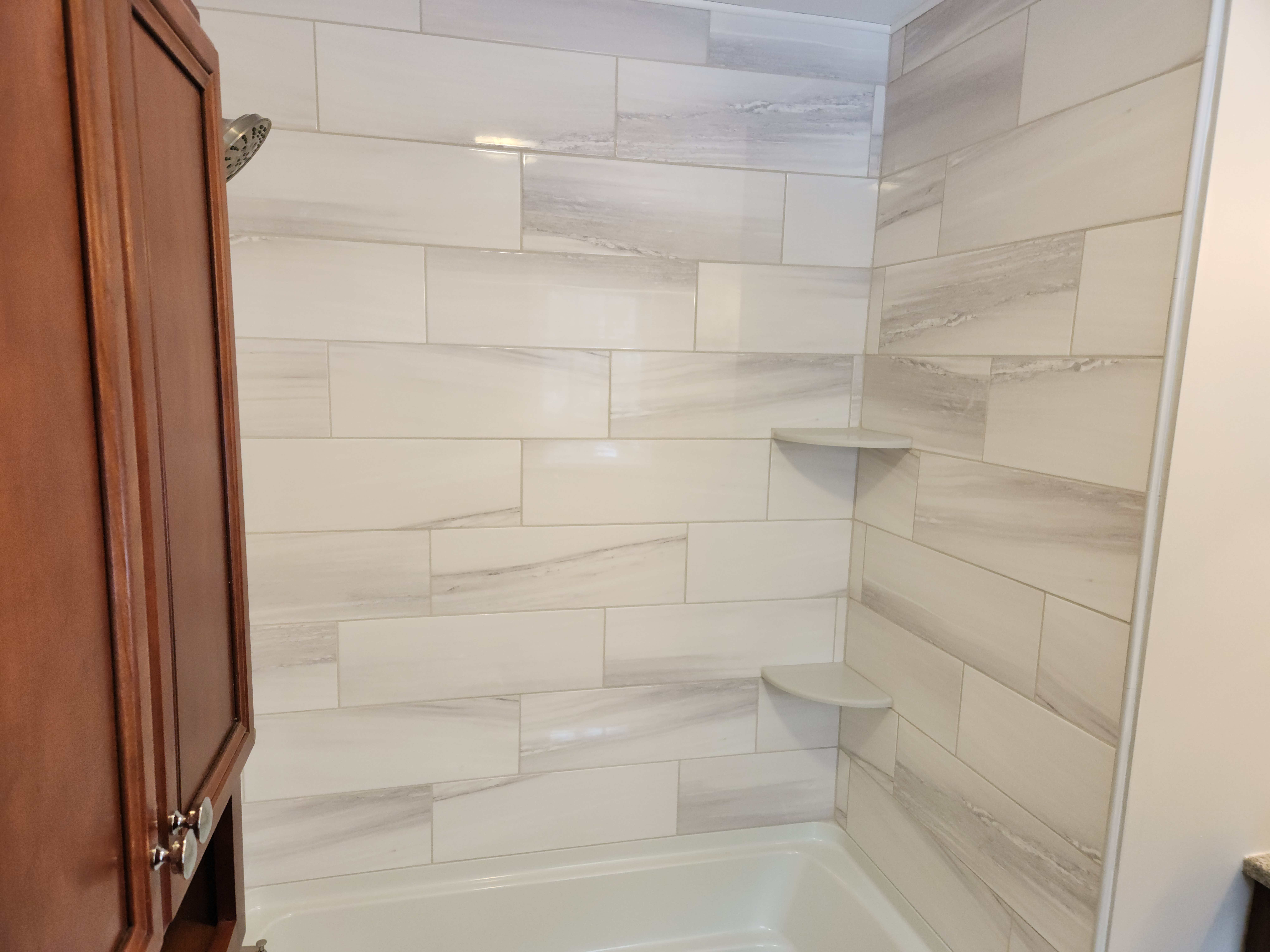  for J.D. Waxman Contracting in West Albany, NY