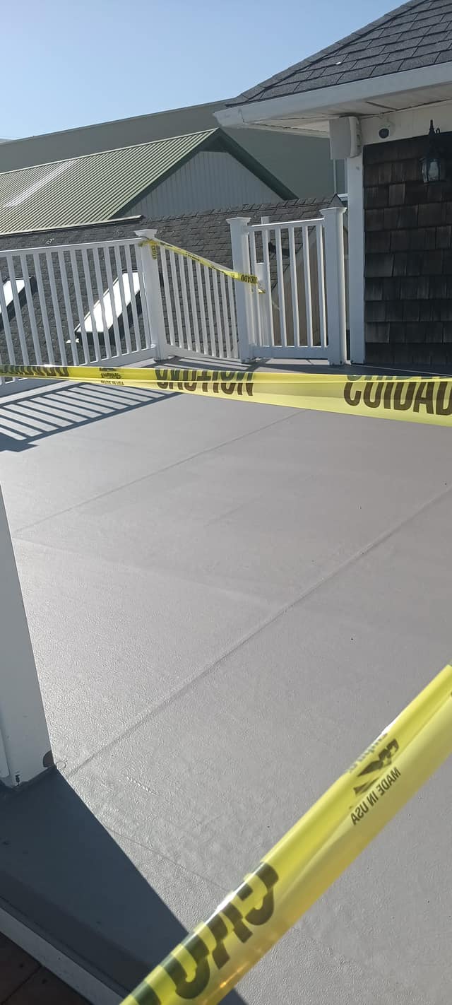  for GCJ Contractor LLC in Selbyville, DE