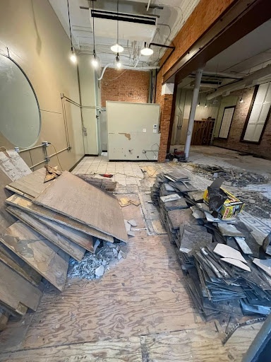  for Ivancho Récords in Lawrence, MA