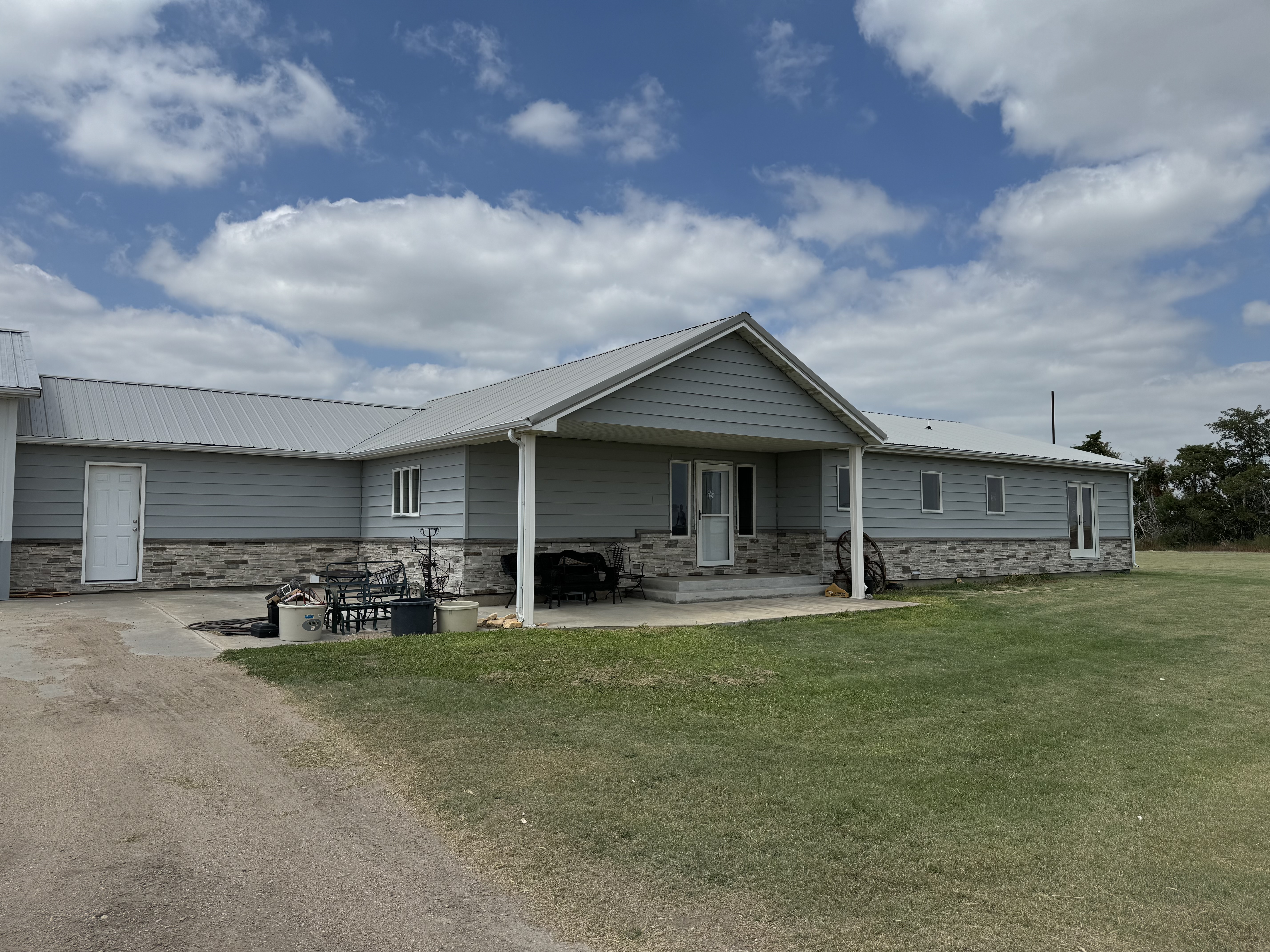  for A2 Construction Services in Goodland, KS