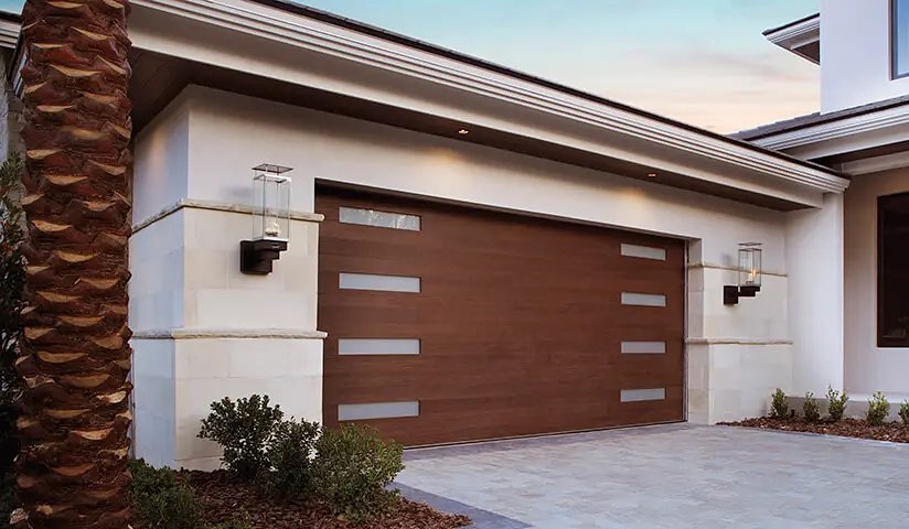  for TNT DOORS in Sacramento, CA