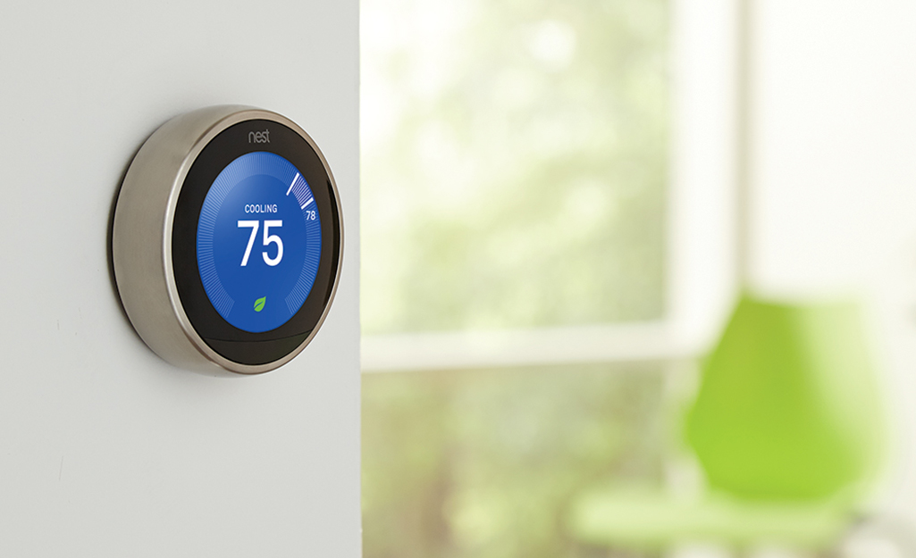  for Barth Boiler LLC in Hales Corner, WI