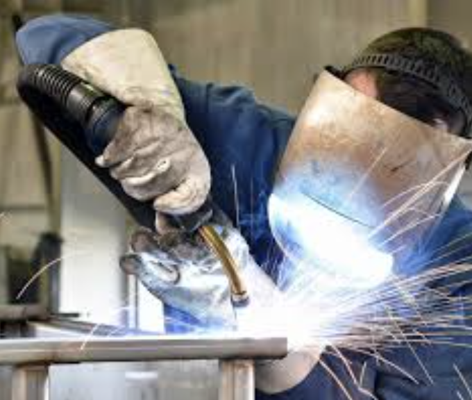  for Rockin L Construction And Welding Services in Bullard, TX