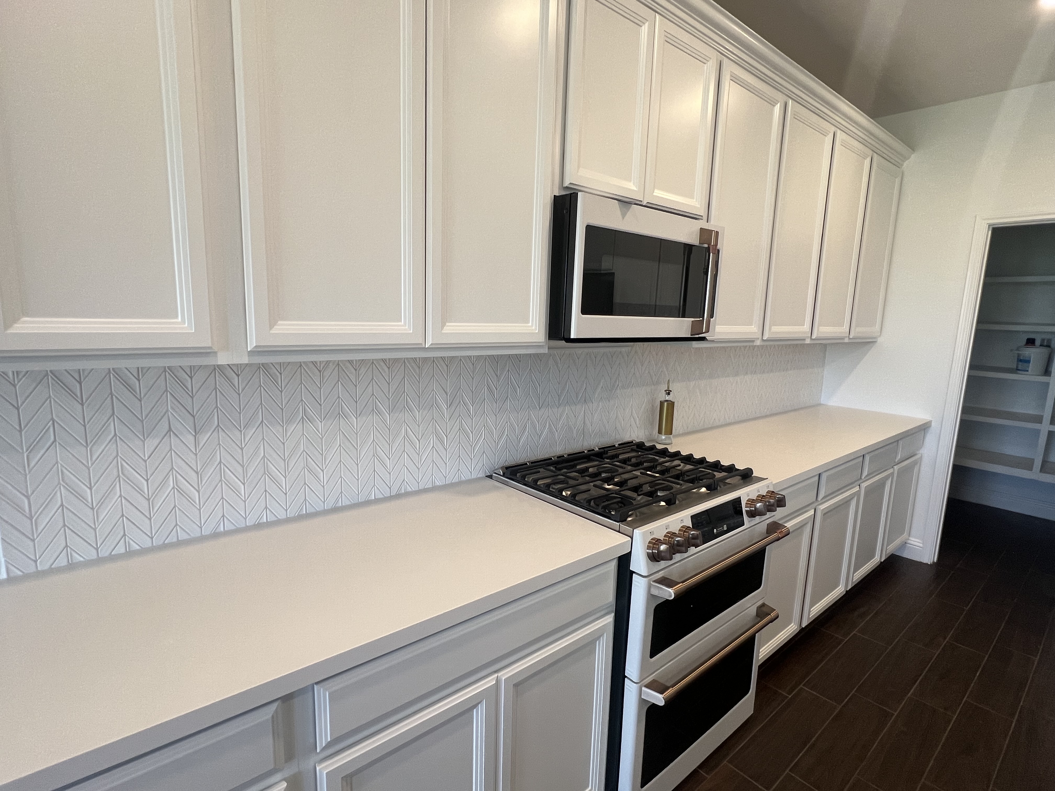  for J's Remodeling in Houston , TX