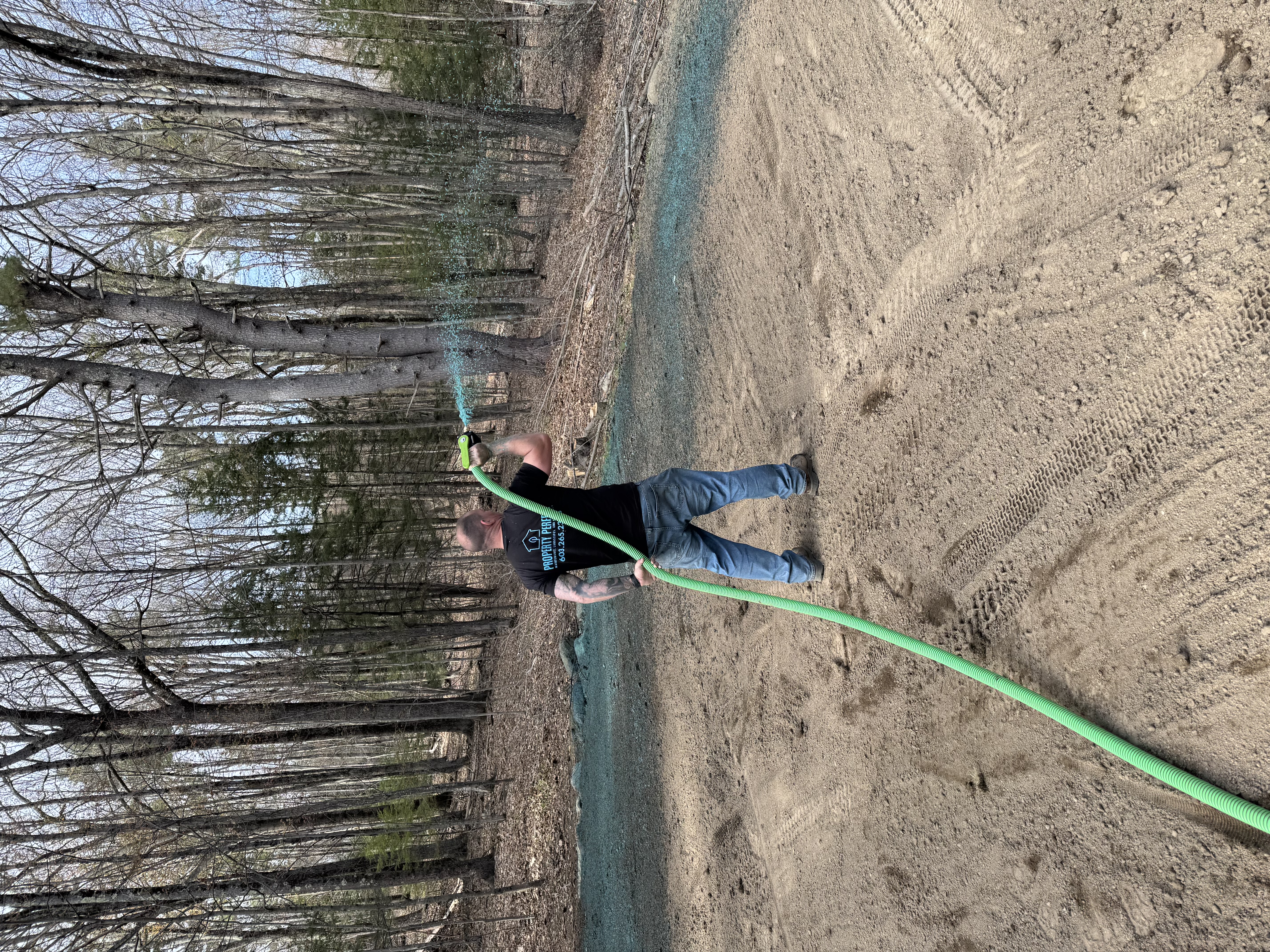  for Property Perfect LLC in Goffstown, NH