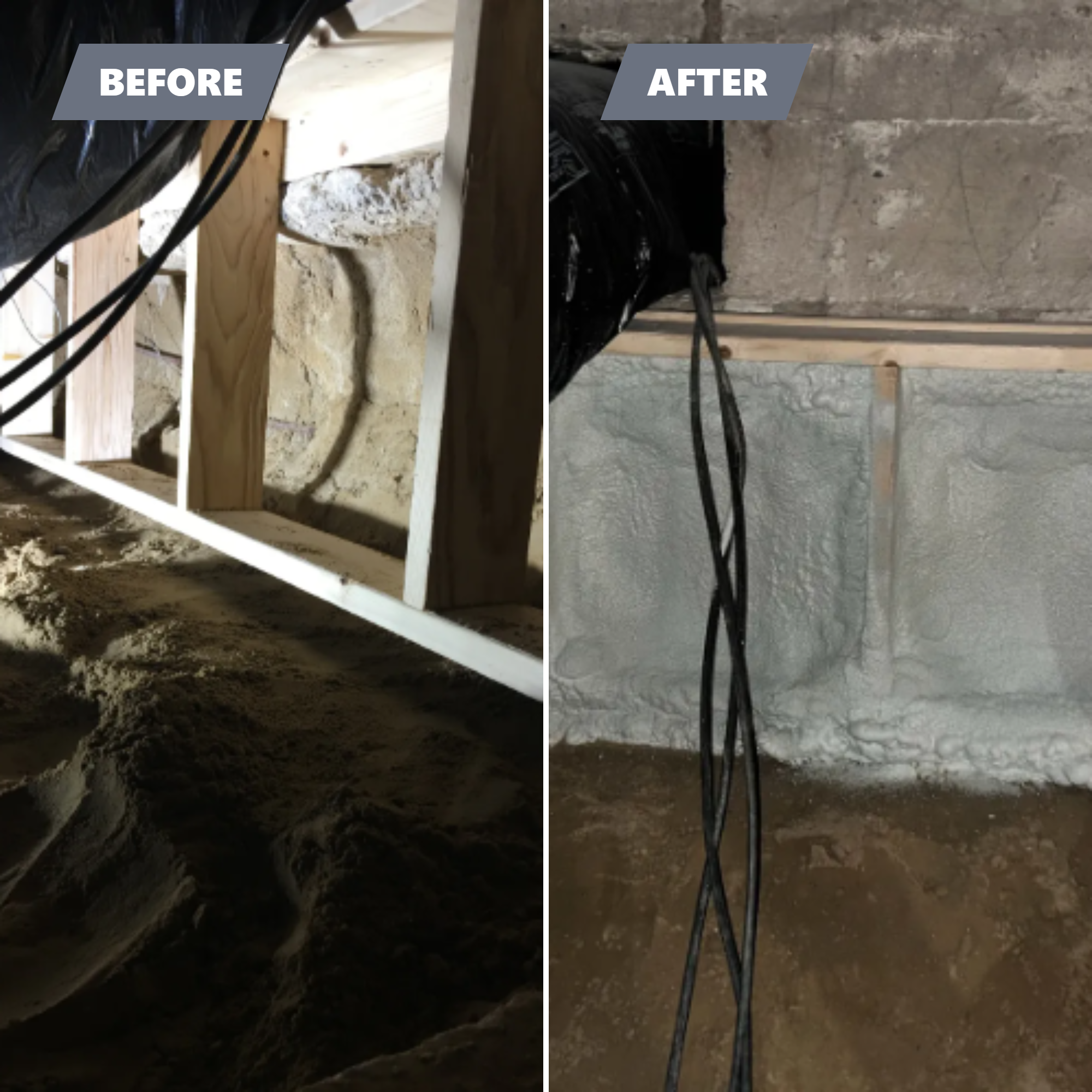  for Top Shot Insulation in Thermopolis, WY