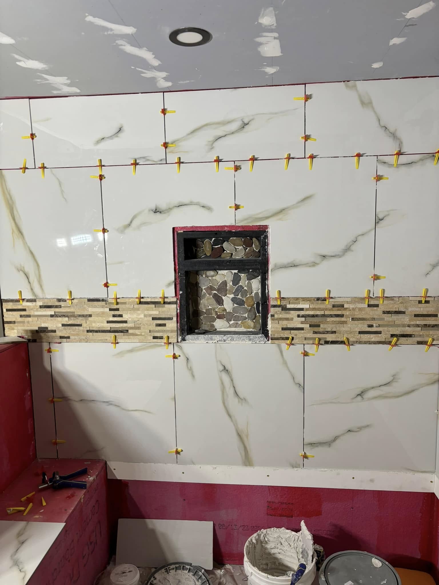  for GA’S HollerBoyz Remodeling LLC in Atlanta, GA