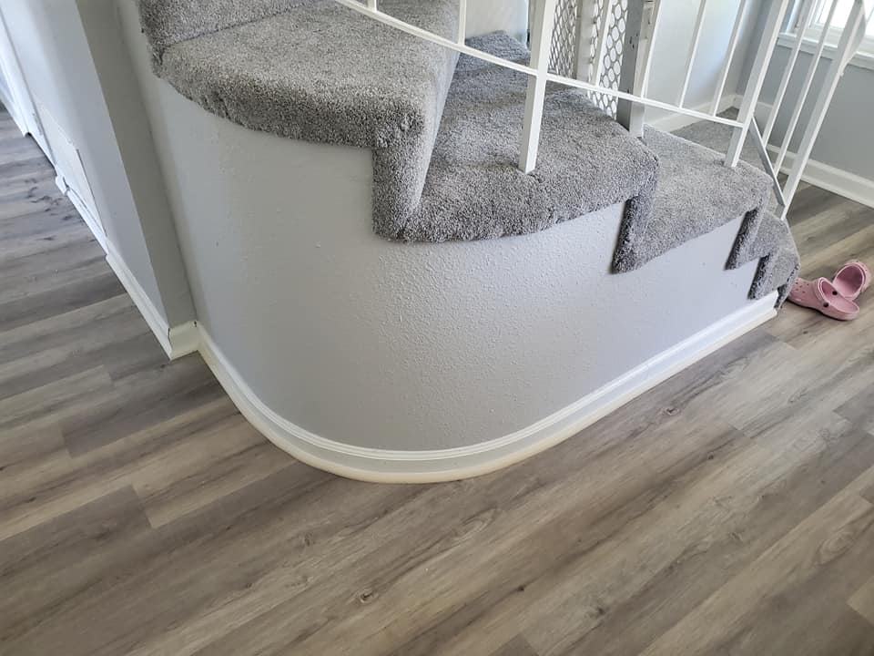  for First Nation Flooring in Sacramento, CA