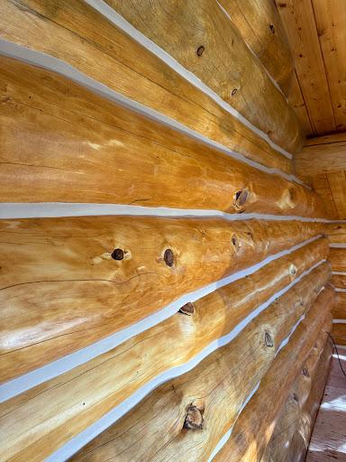  for True Blue Logworks LLC in Corvallis, MT