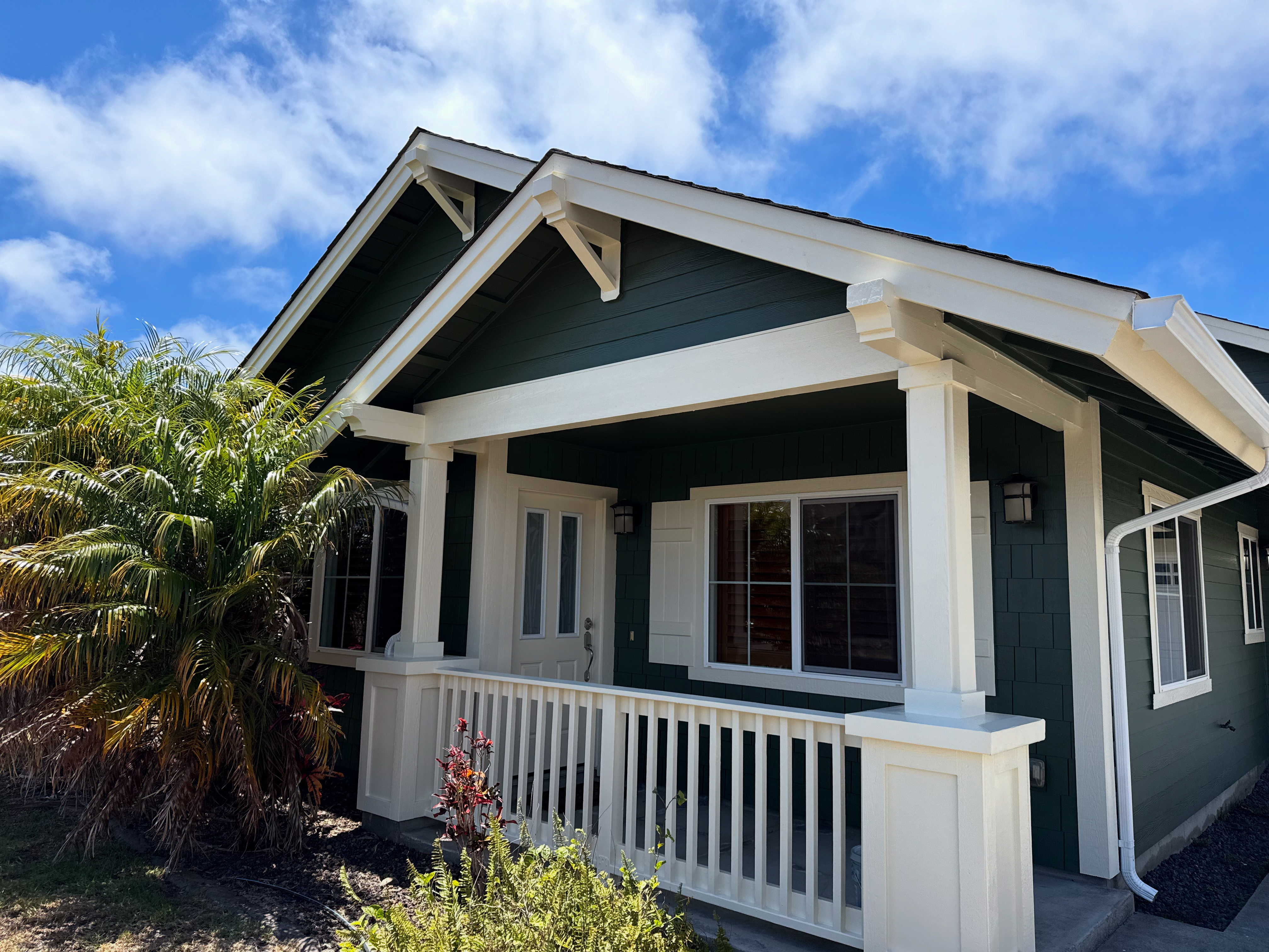  for ATM Holguin Construction in Amarillo, TX