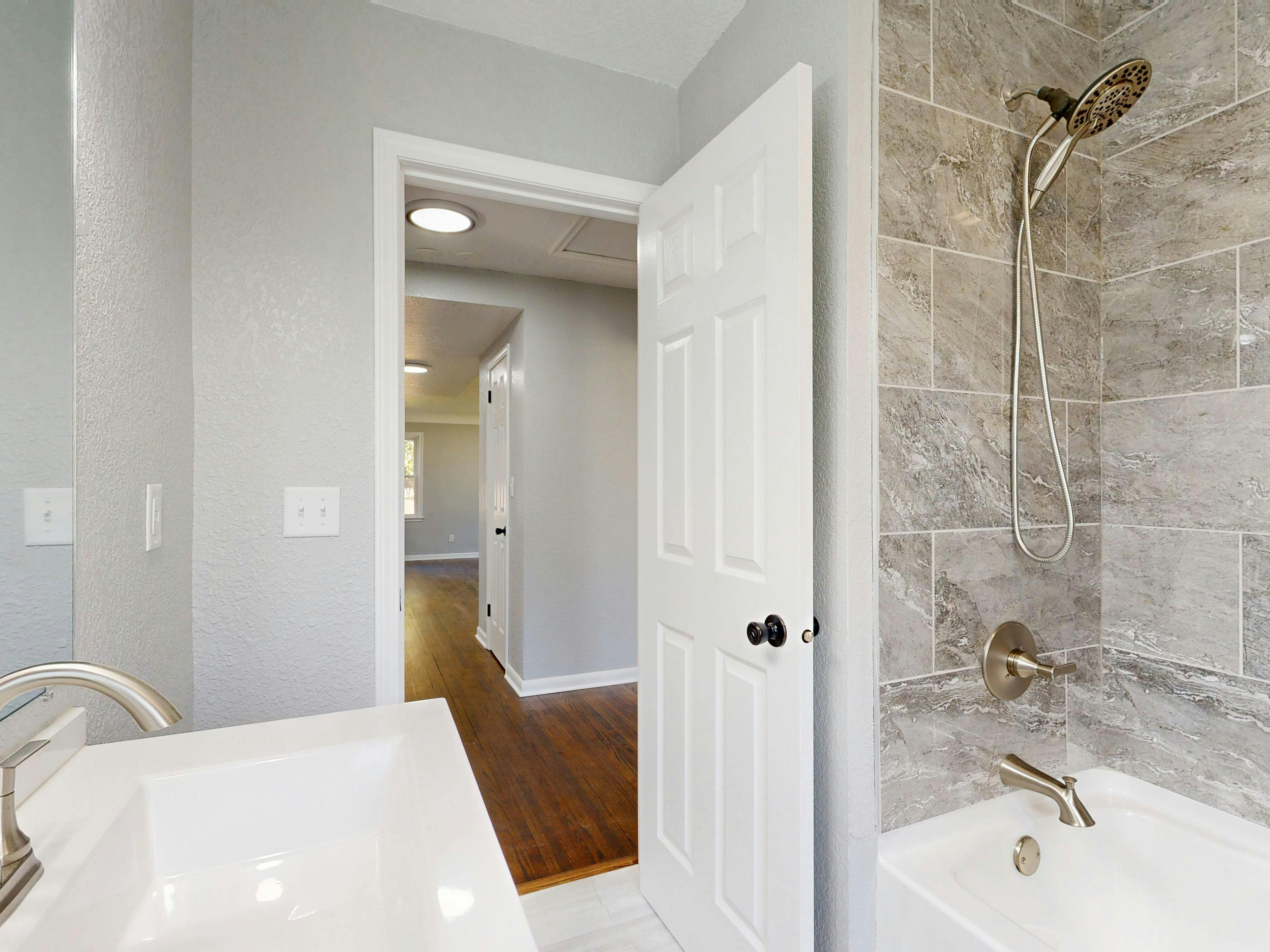  for RDK Construction & Remodeling in Mobile, AL