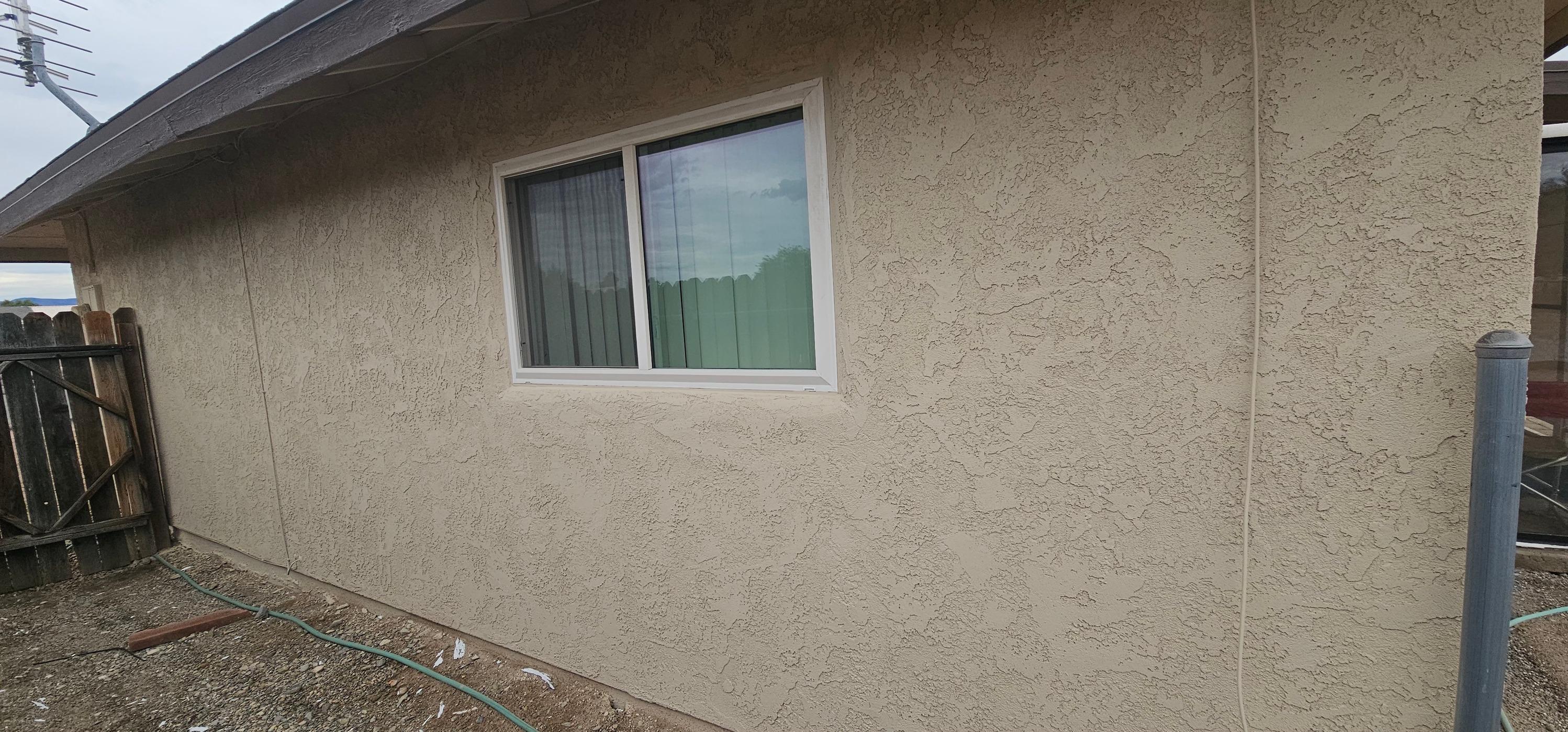  for Hansen Painting in Fort Mohave, AZ