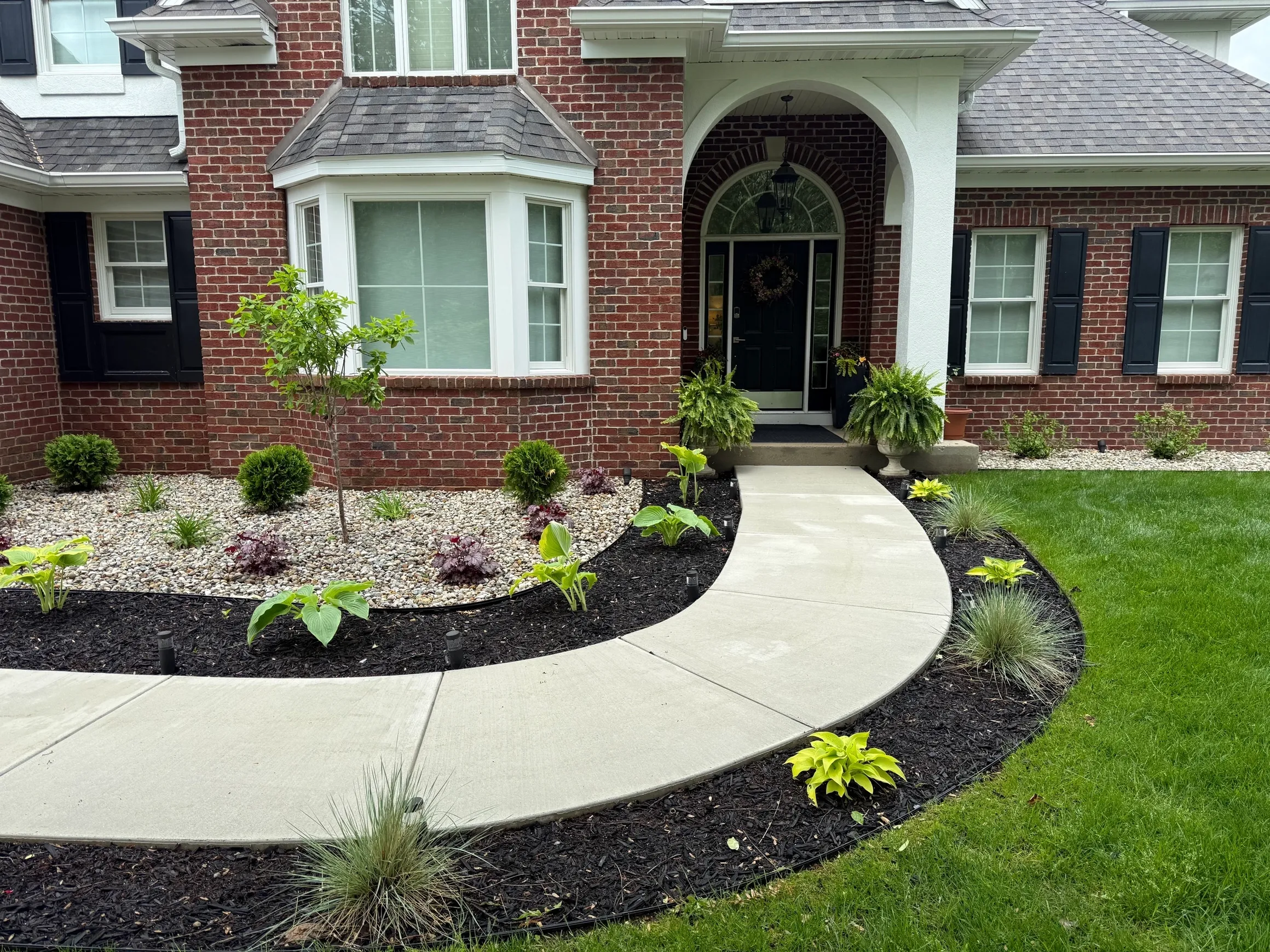  for Thurmand Commercial Cleaning in Battle Creek, MI