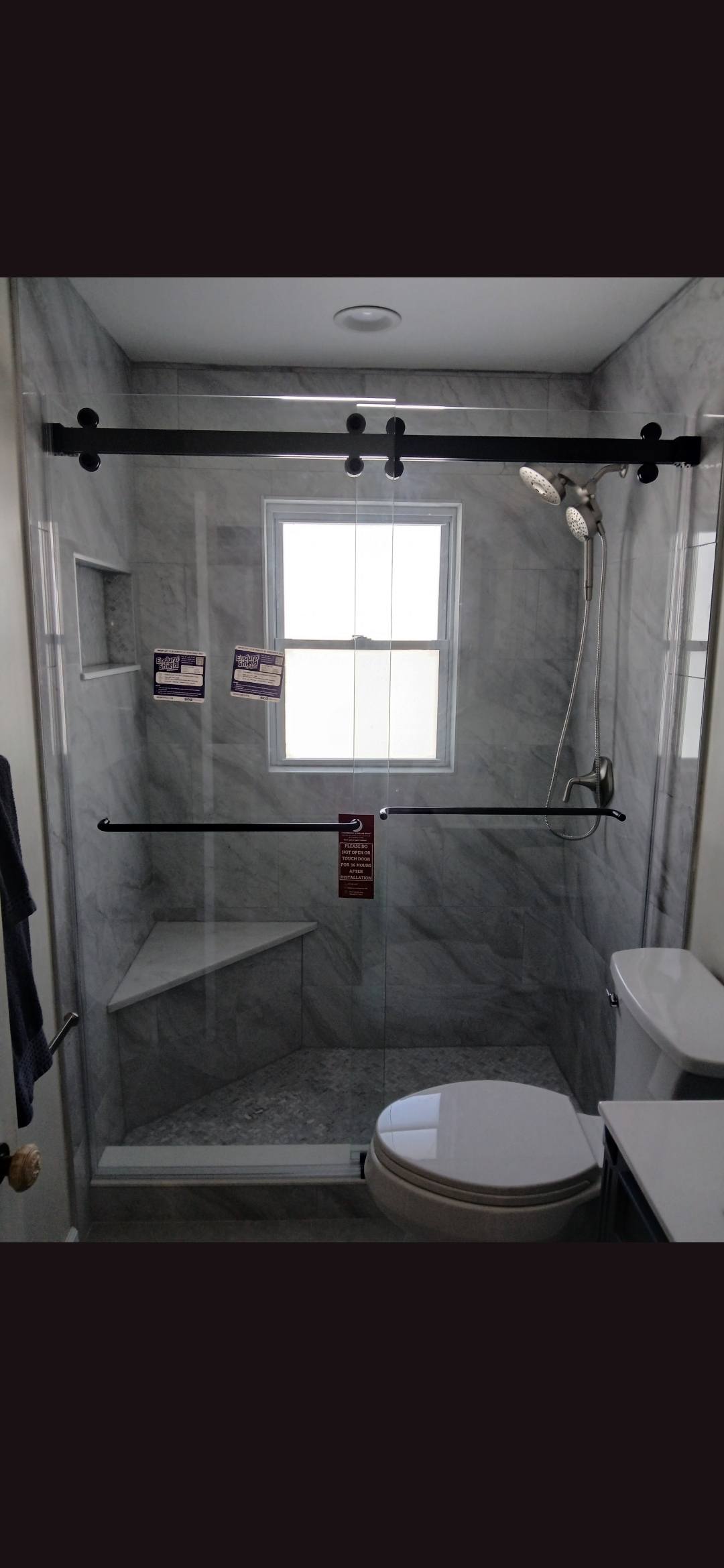  for Mazzocchi Renovations LLC in Levittown, PA