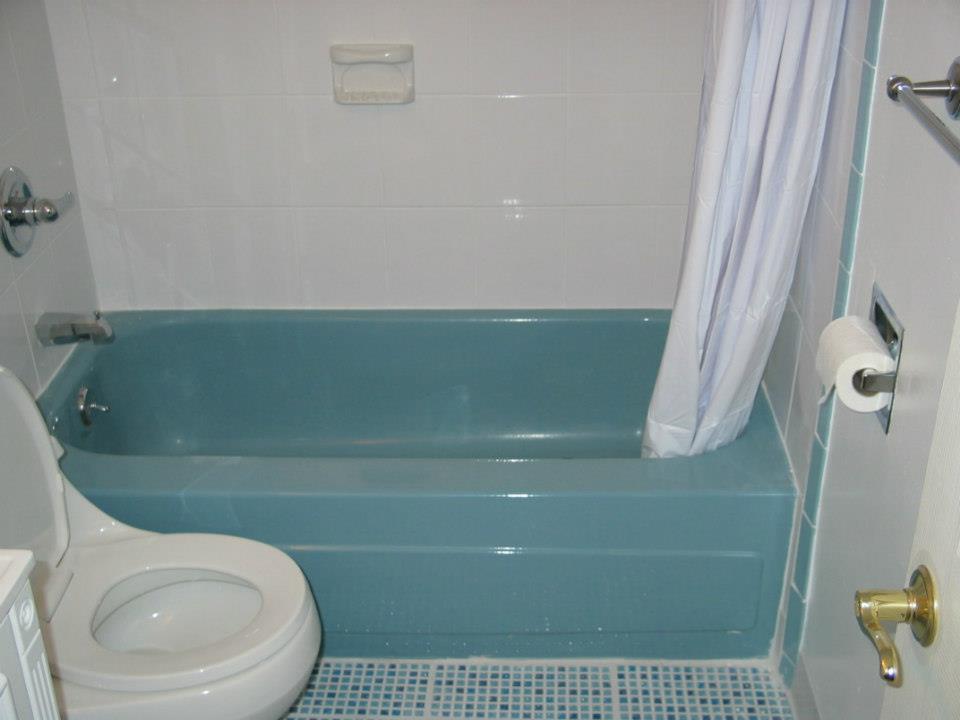  for Millenium Construction & Property Management in Tampa, FL