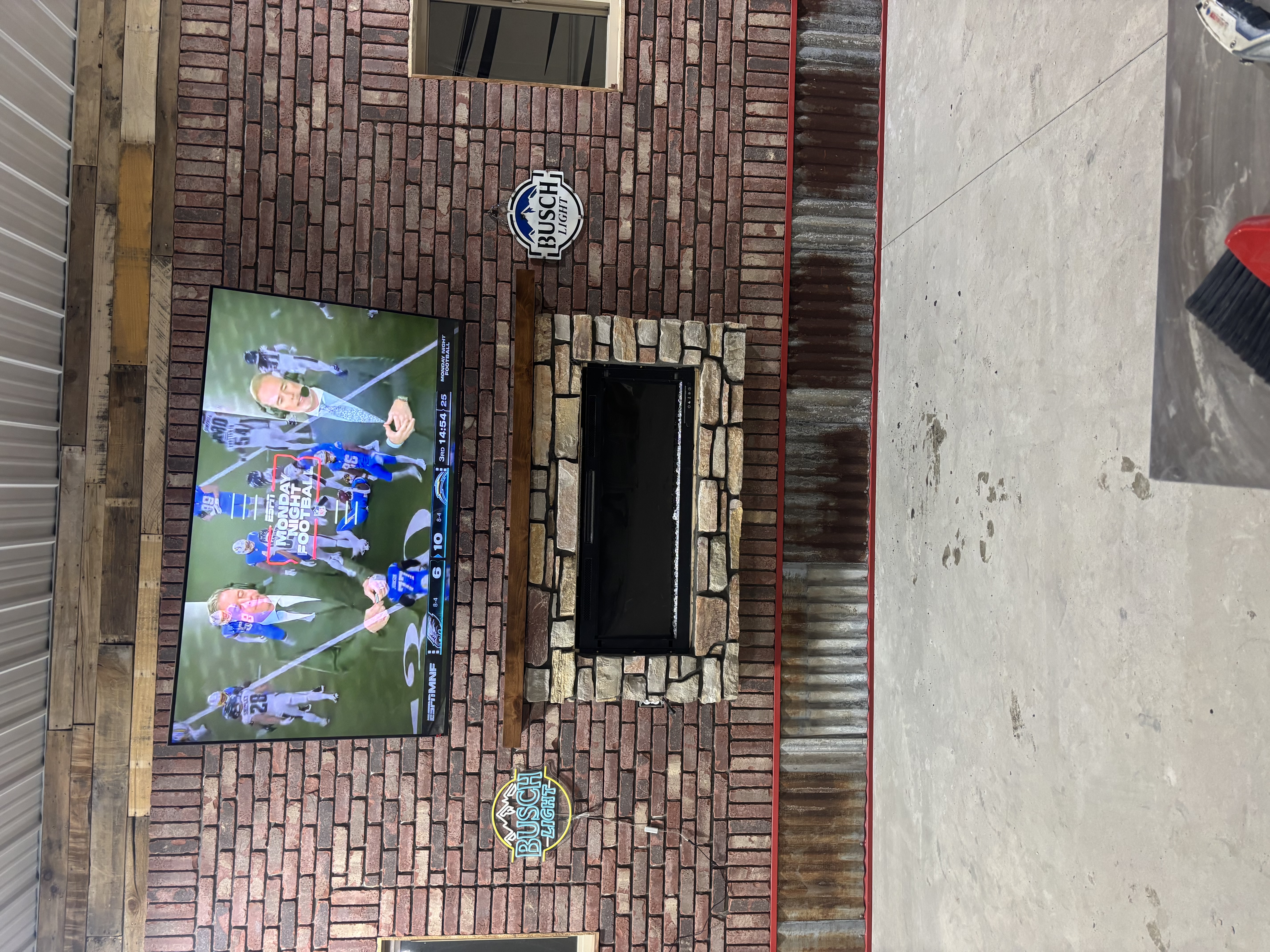  for Karasch Concrete & Masonry in Sartell, MN
