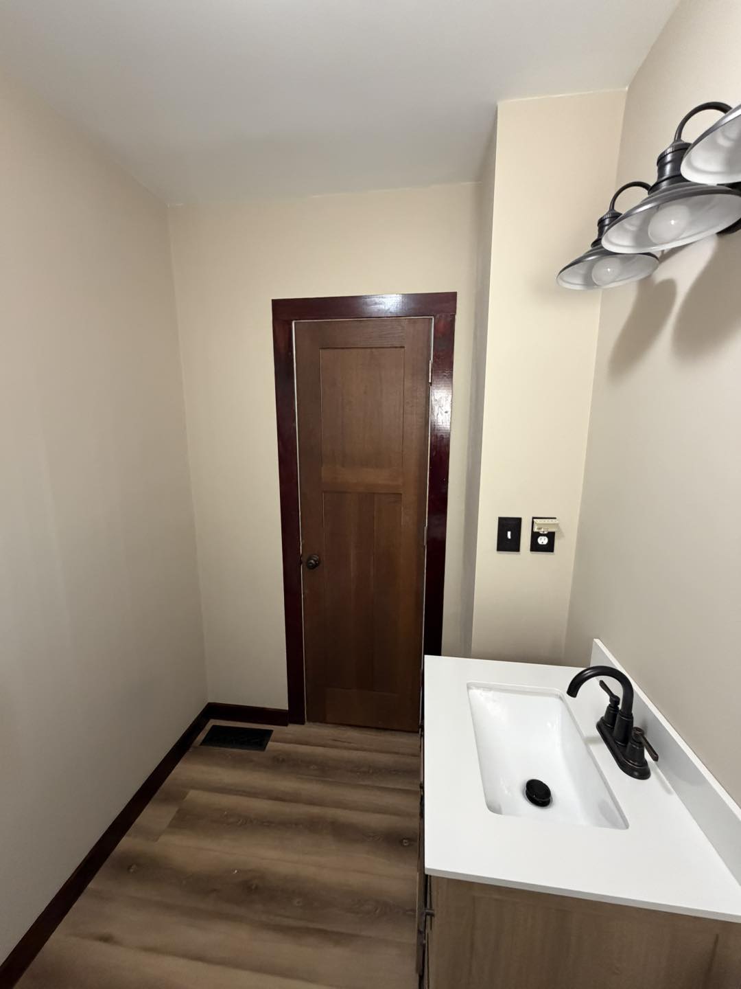  for Just In Time Handyman in Kokomo, IN