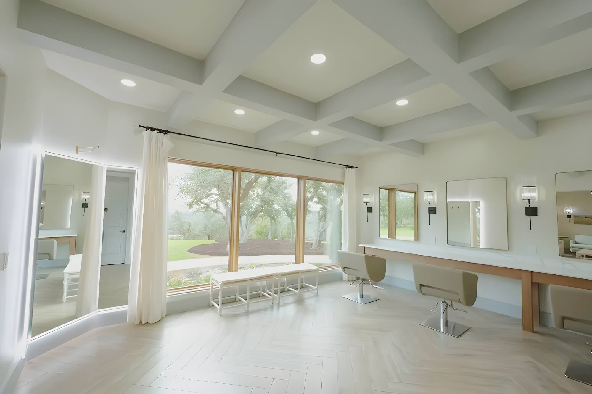  for RDK Construction LLC in Mobile, AL