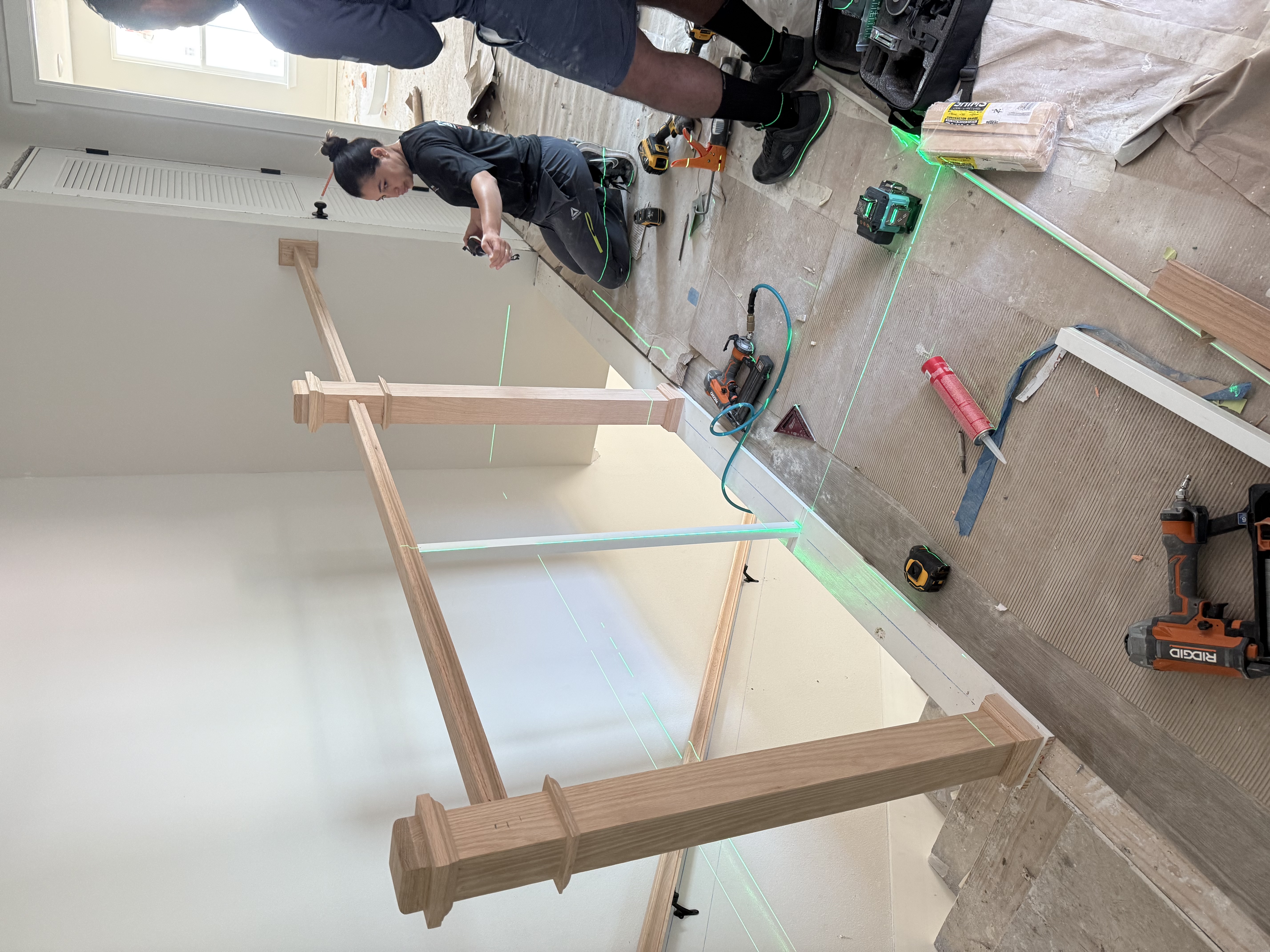  for Emmanuel Trim in Bradenton, FL