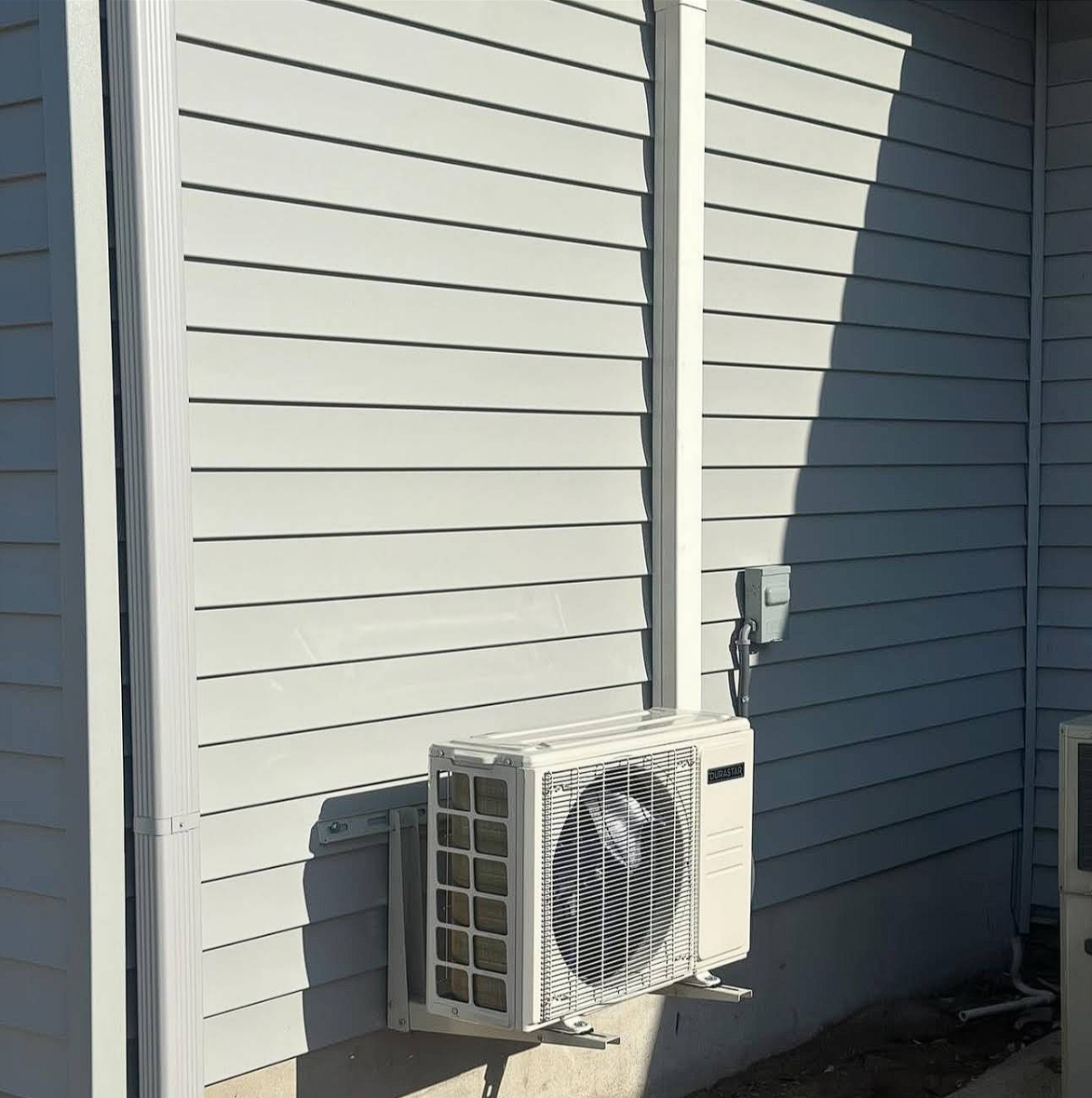 HVAC company Ace Hvac and Electric in Nashville, TN