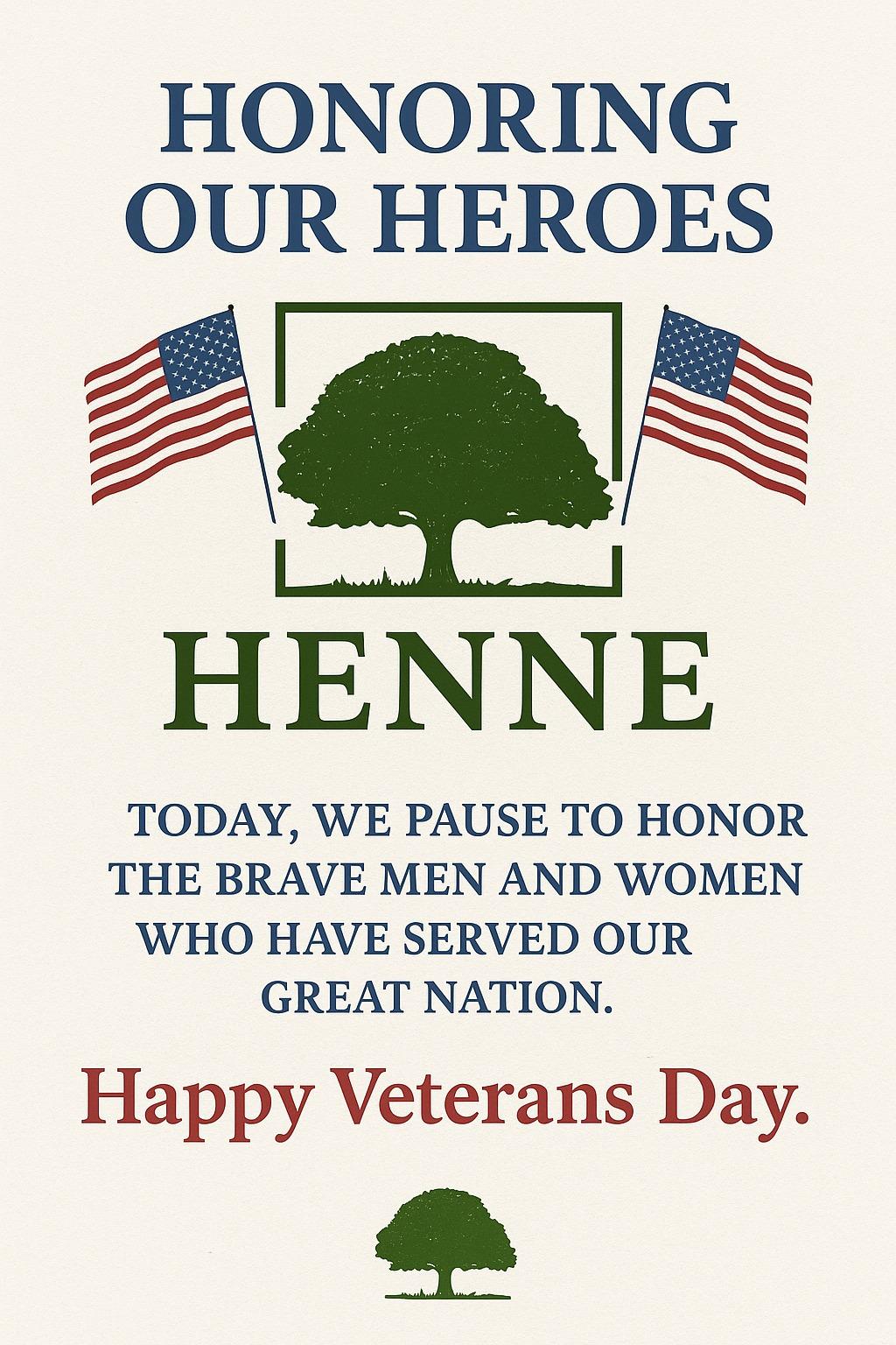  for Traditions Outdoor in Hamburg, PA