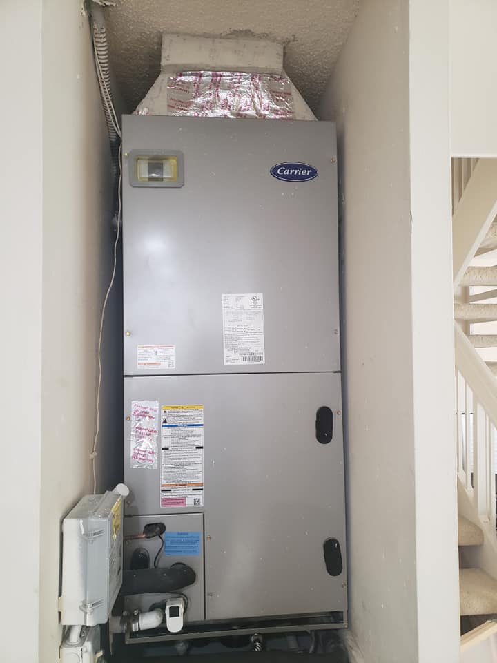  for Call Me Handy in Hialeah, FL