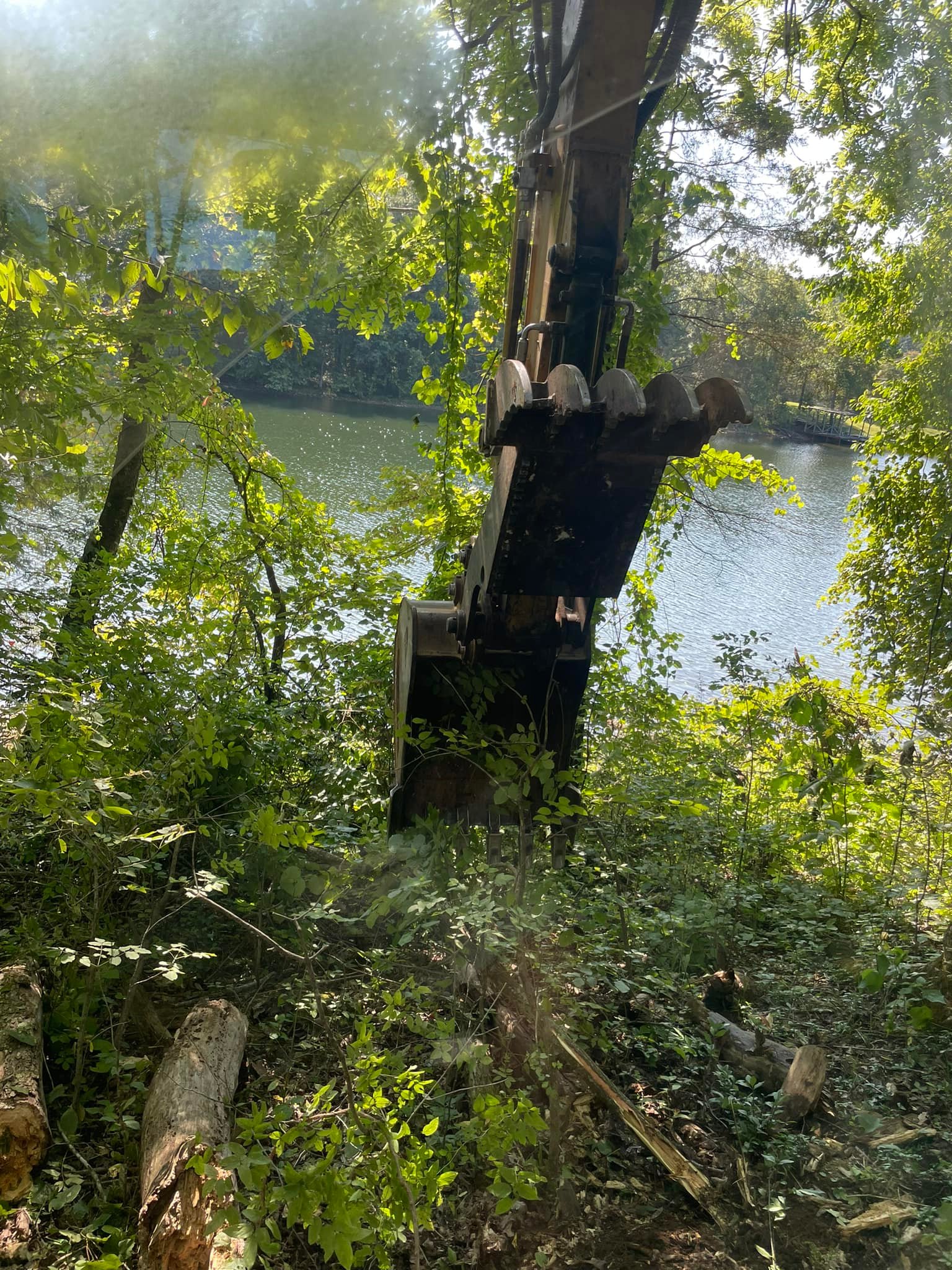  for Strong Contracting in Lebanon, KY