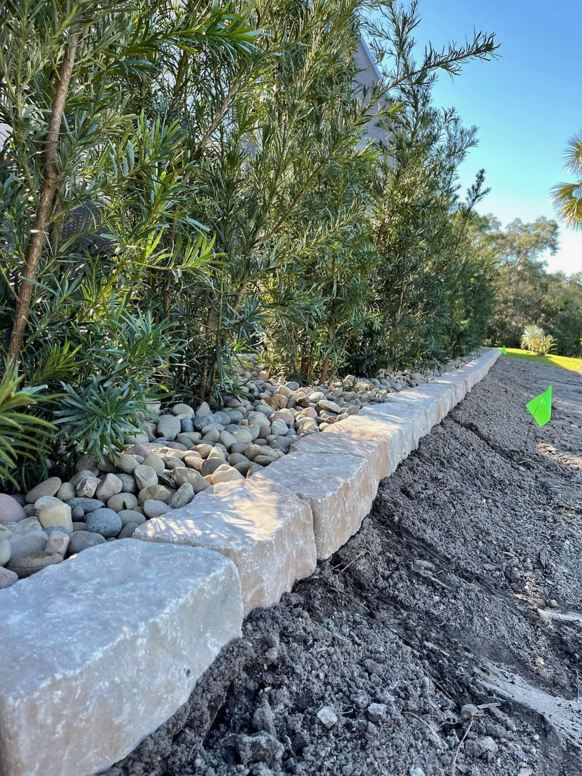  for Plant World LLC in Cape Coral, FL