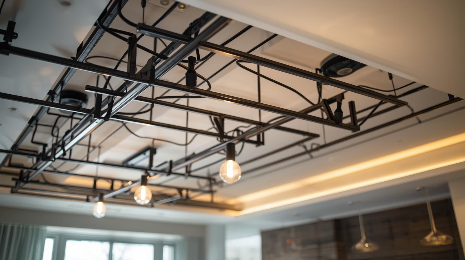 Shannon Electric team in Monroe County, GA - people or person