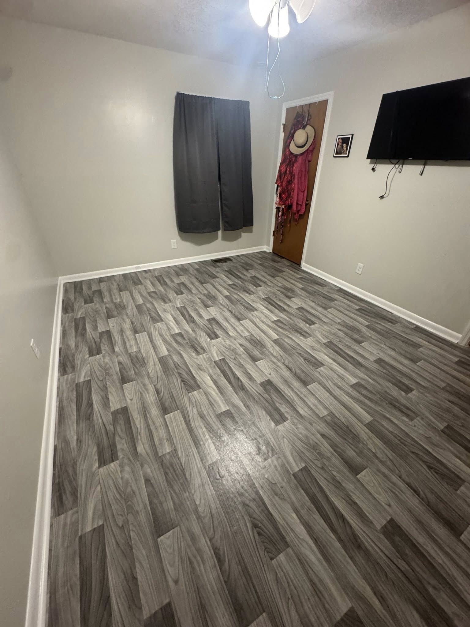  for DR Solutions LLC in Boiling Springs, SC