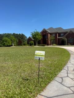  for Turf's Up!  in Lumberton, NC