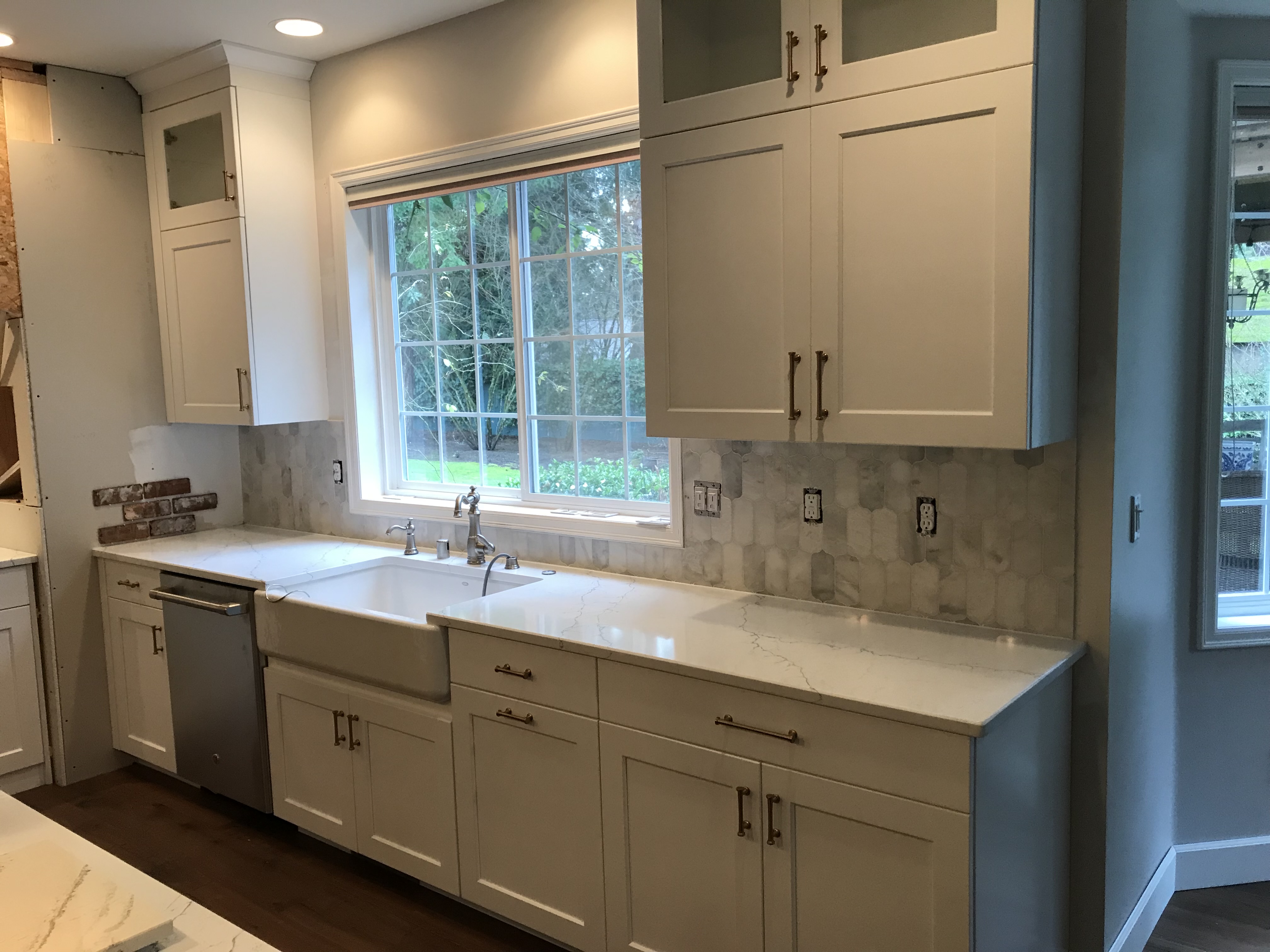  for Compound Investments DS in Olympia, WA