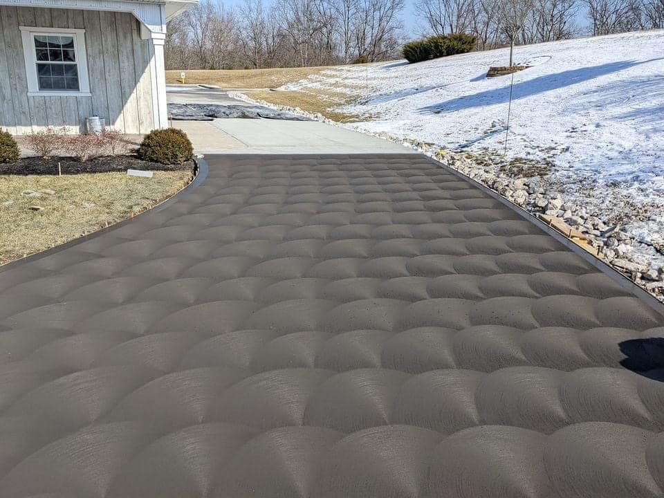  for Hop-2-It in Topeka, KS