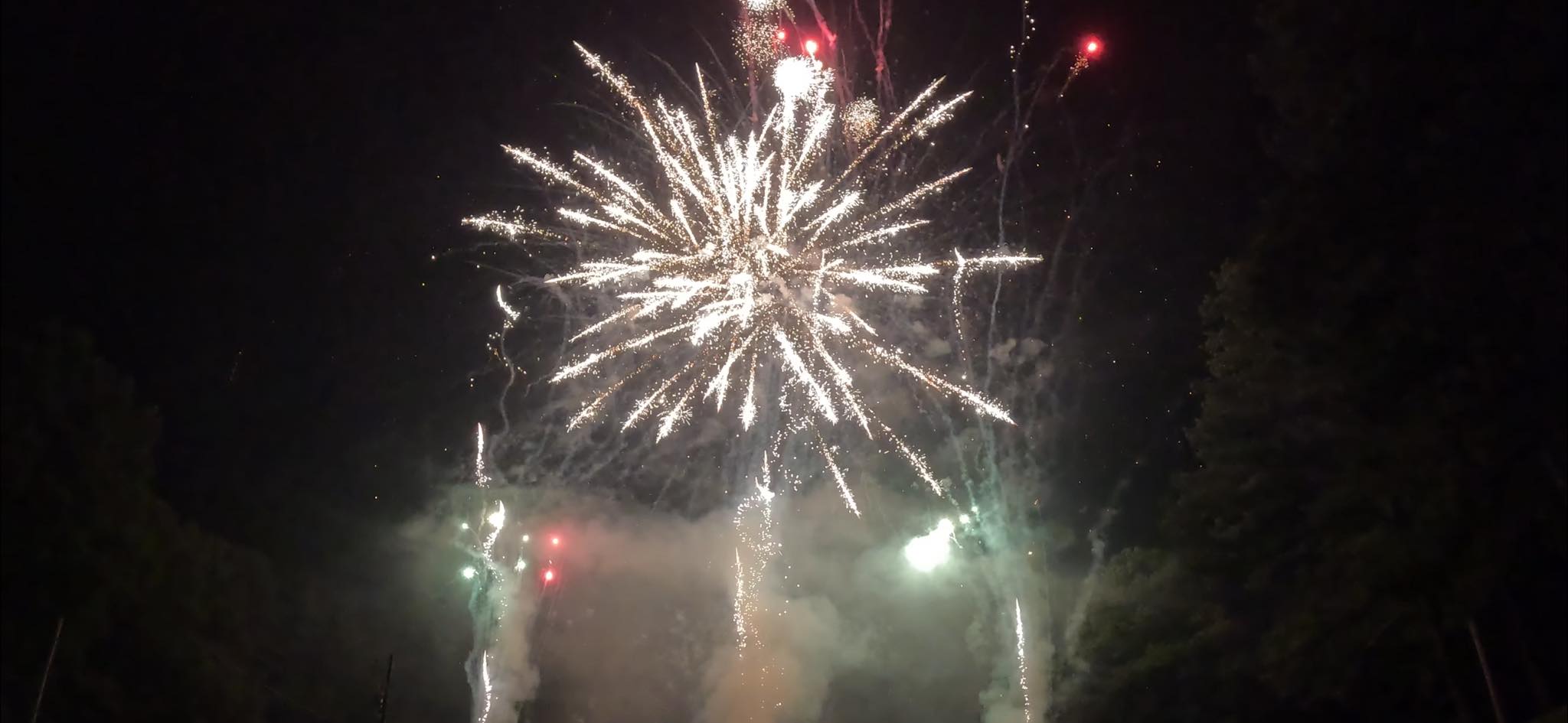  for After Sunset Fireworks in Atlanta, GA