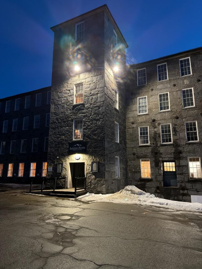  for Sadusky Electric in Belchertown, MA