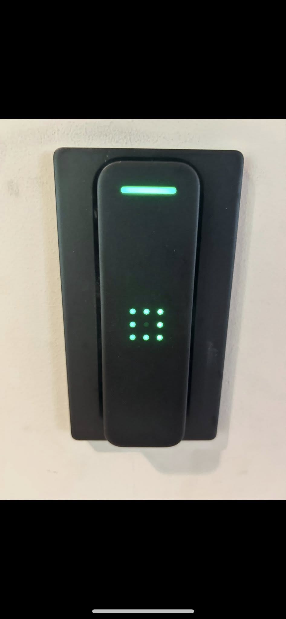  for Wilsons Cabling LLC in Toms River, NJ