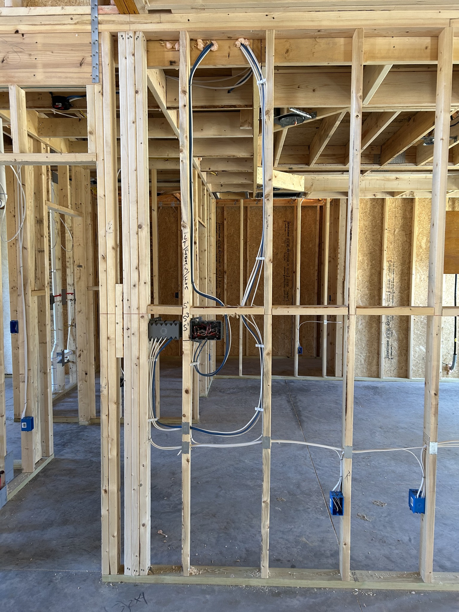  for C&M Electric Service in Clayton, NC