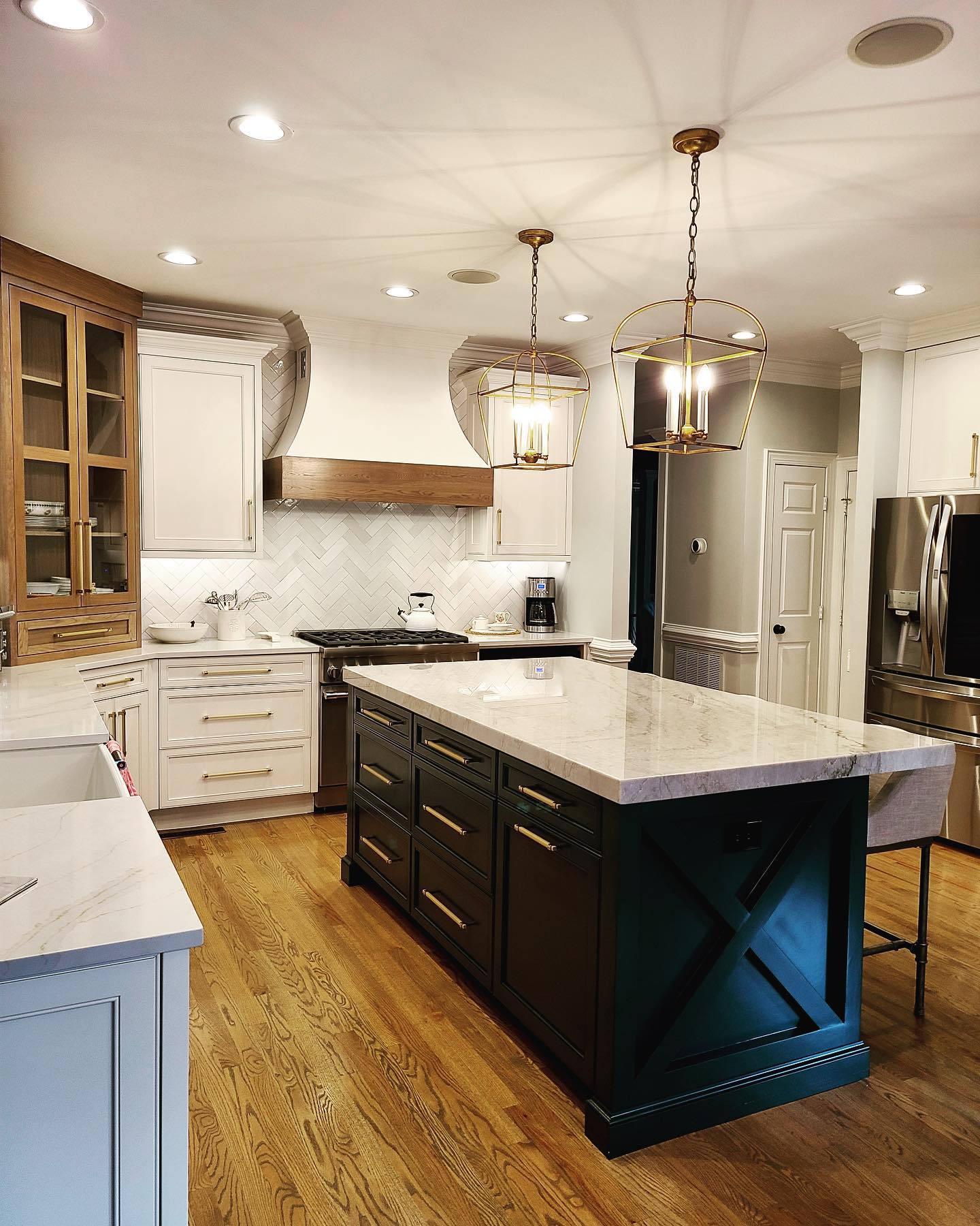 Remodeling and Construction Companies in Charlotte, North Carolina C