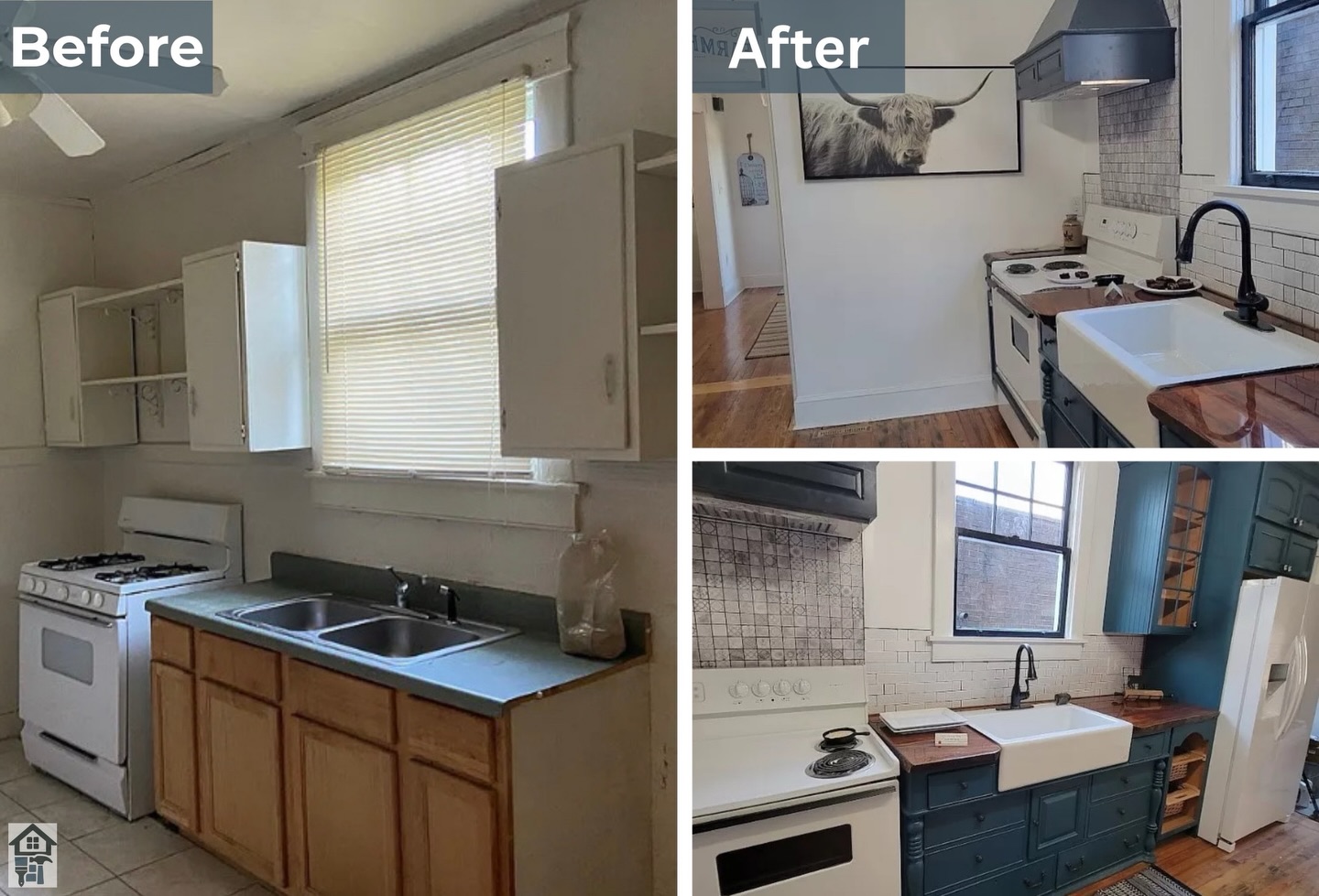  for Home Innovation & Design in Mineral, VA