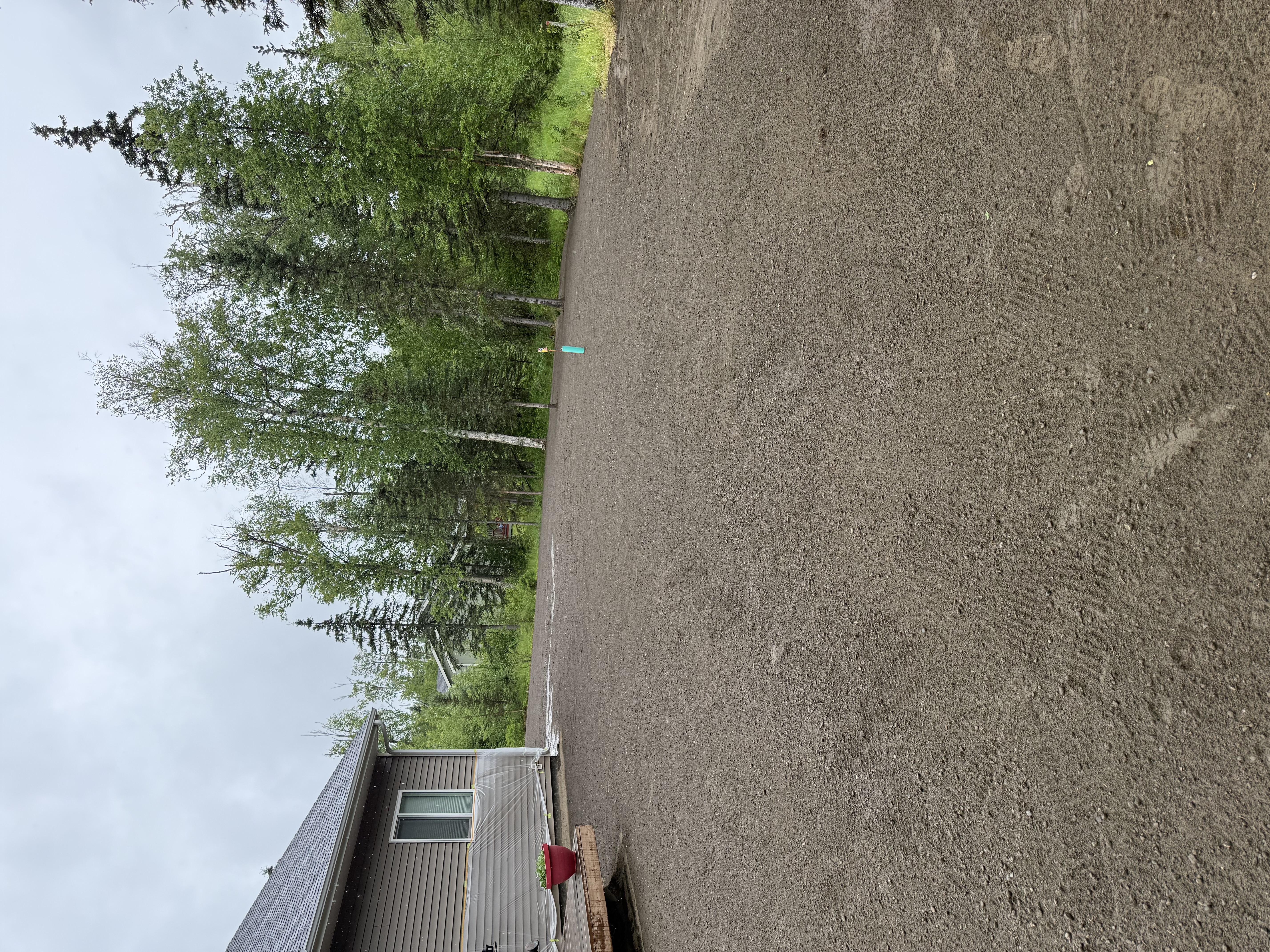 for C&C General in Wasilla, AK