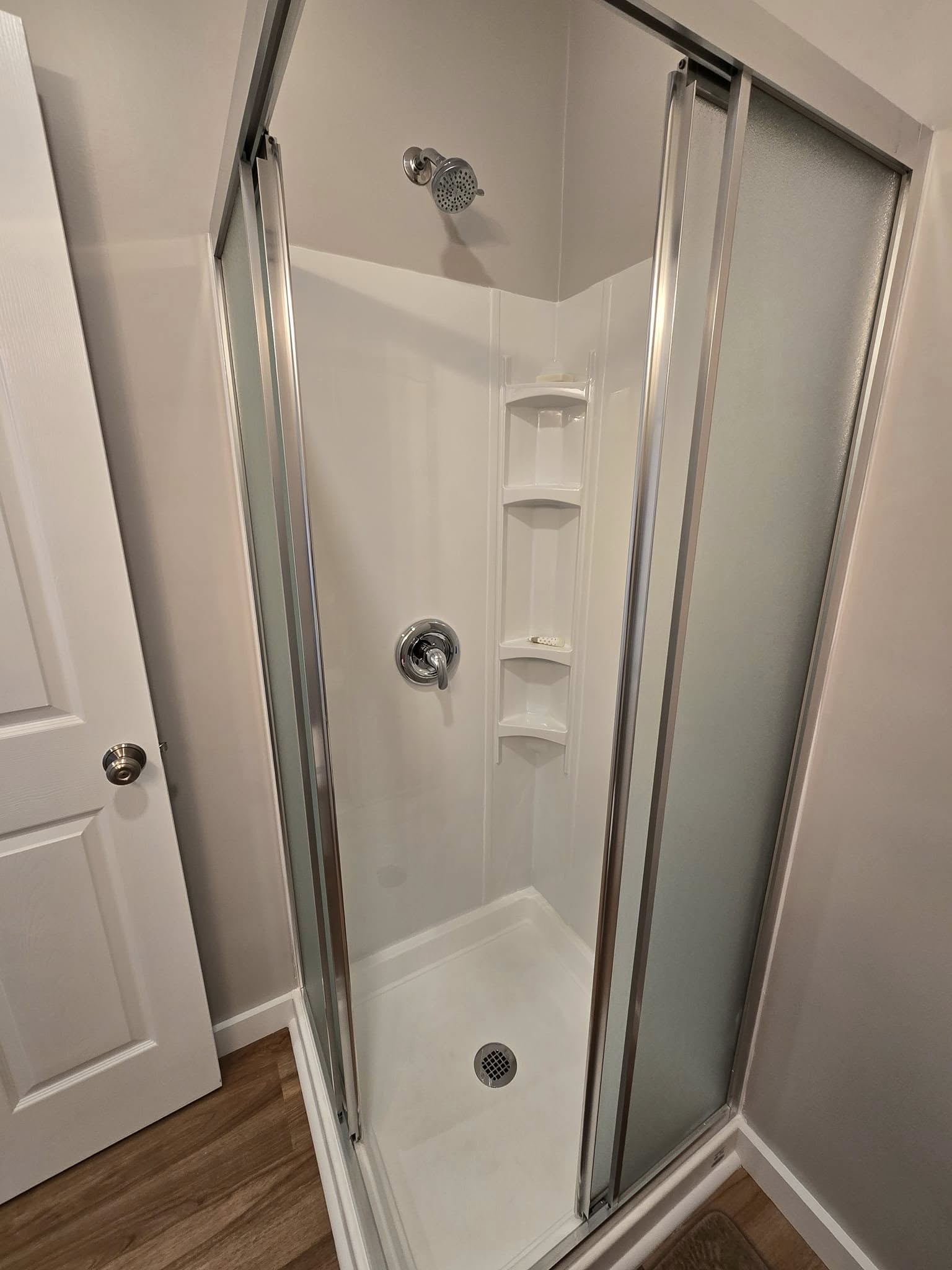  for Coastline Property Renovations in West Kingston, RI